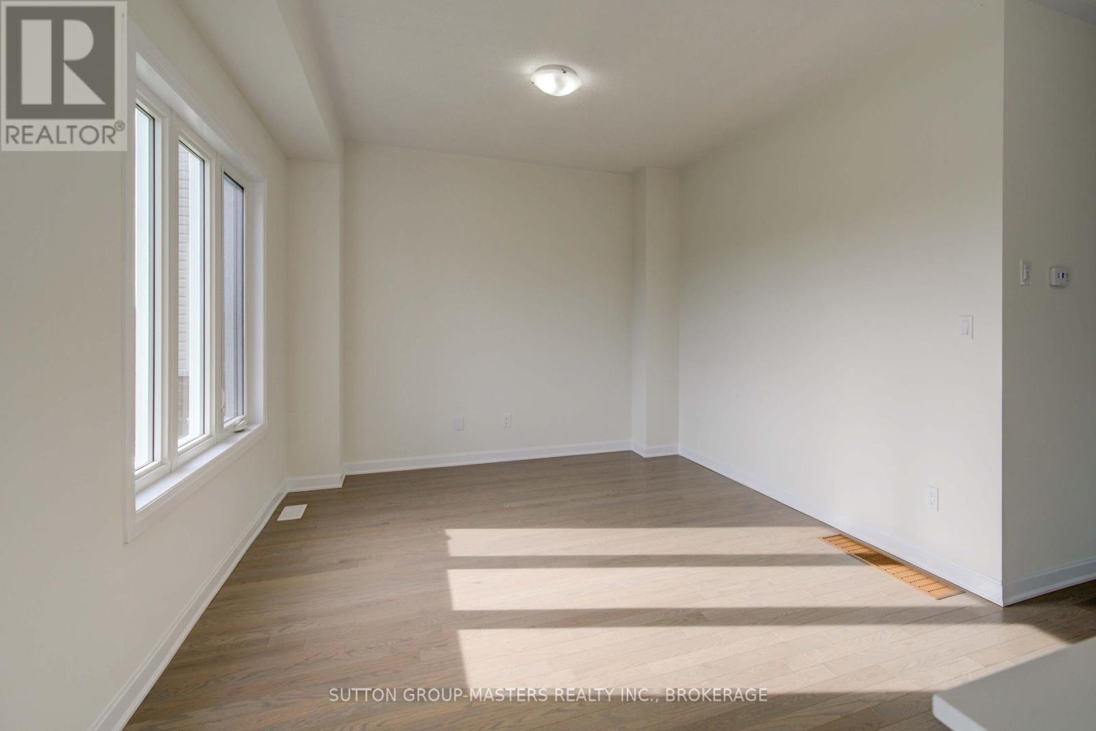 54 Golf Links Drive, Loyalist, Ontario  K0H 1G0 - Photo 6 - X12276362