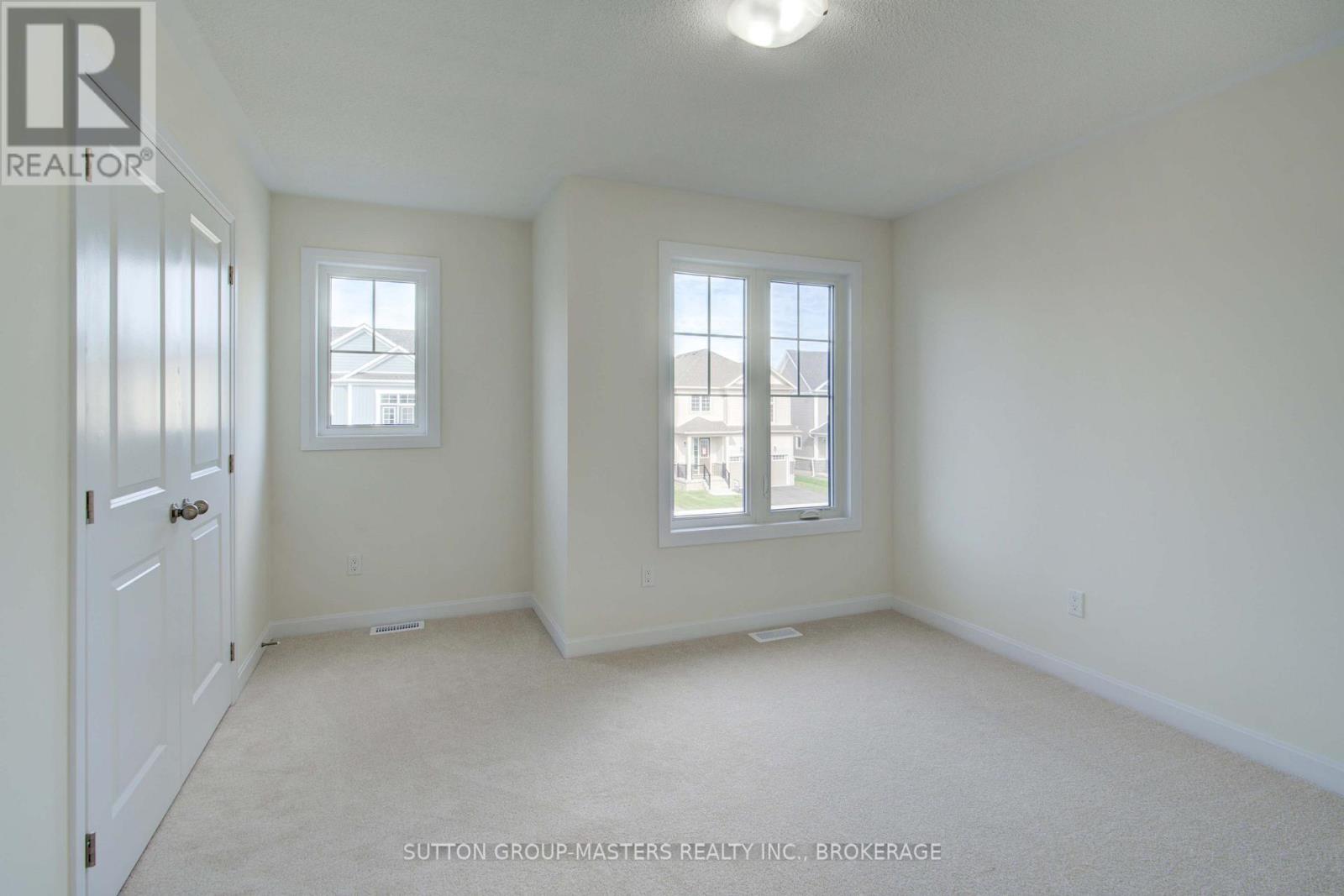 54 Golf Links Drive, Loyalist, Ontario  K0H 1G0 - Photo 26 - X12276362