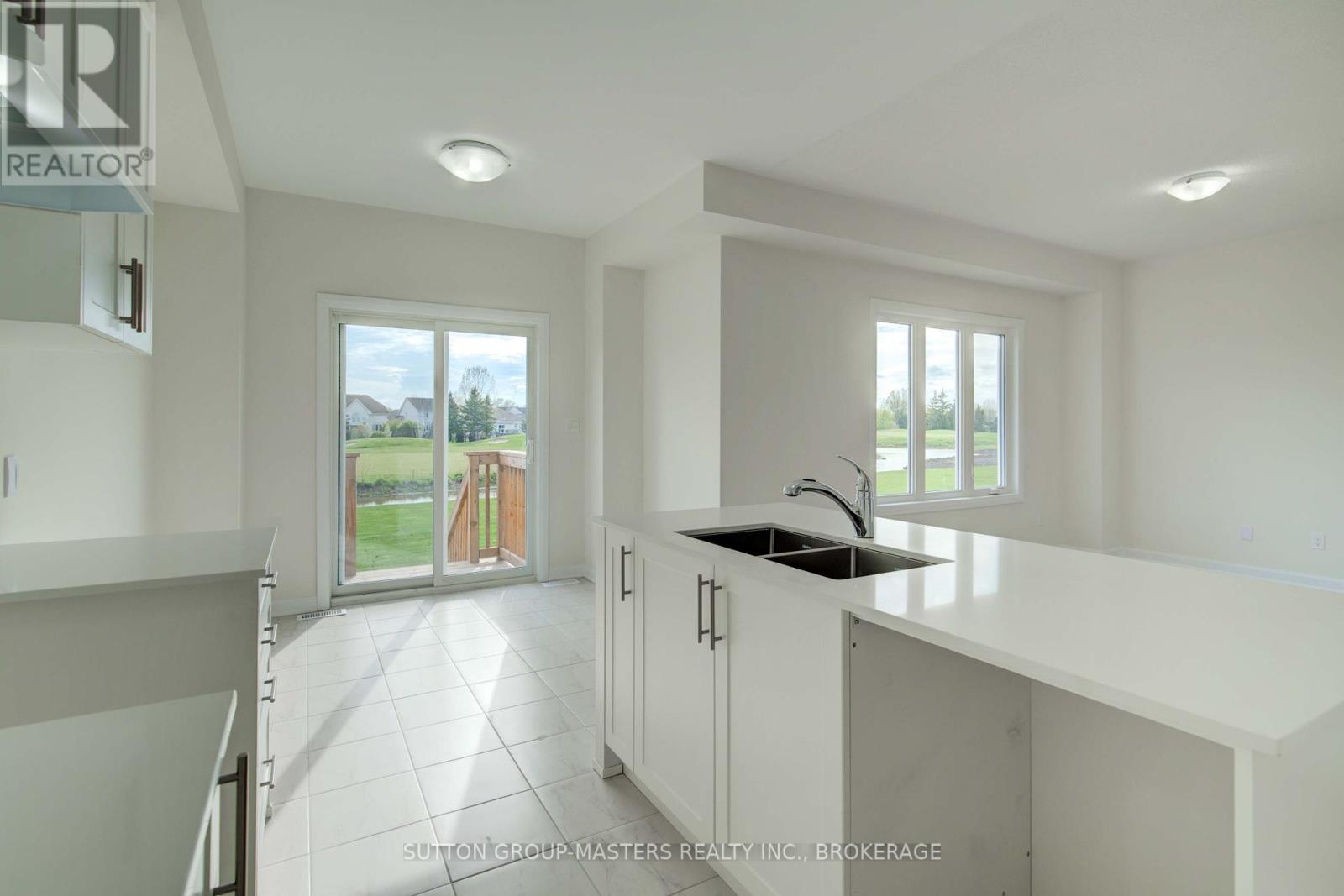 54 Golf Links Drive, Loyalist, Ontario  K0H 1G0 - Photo 7 - X12276362