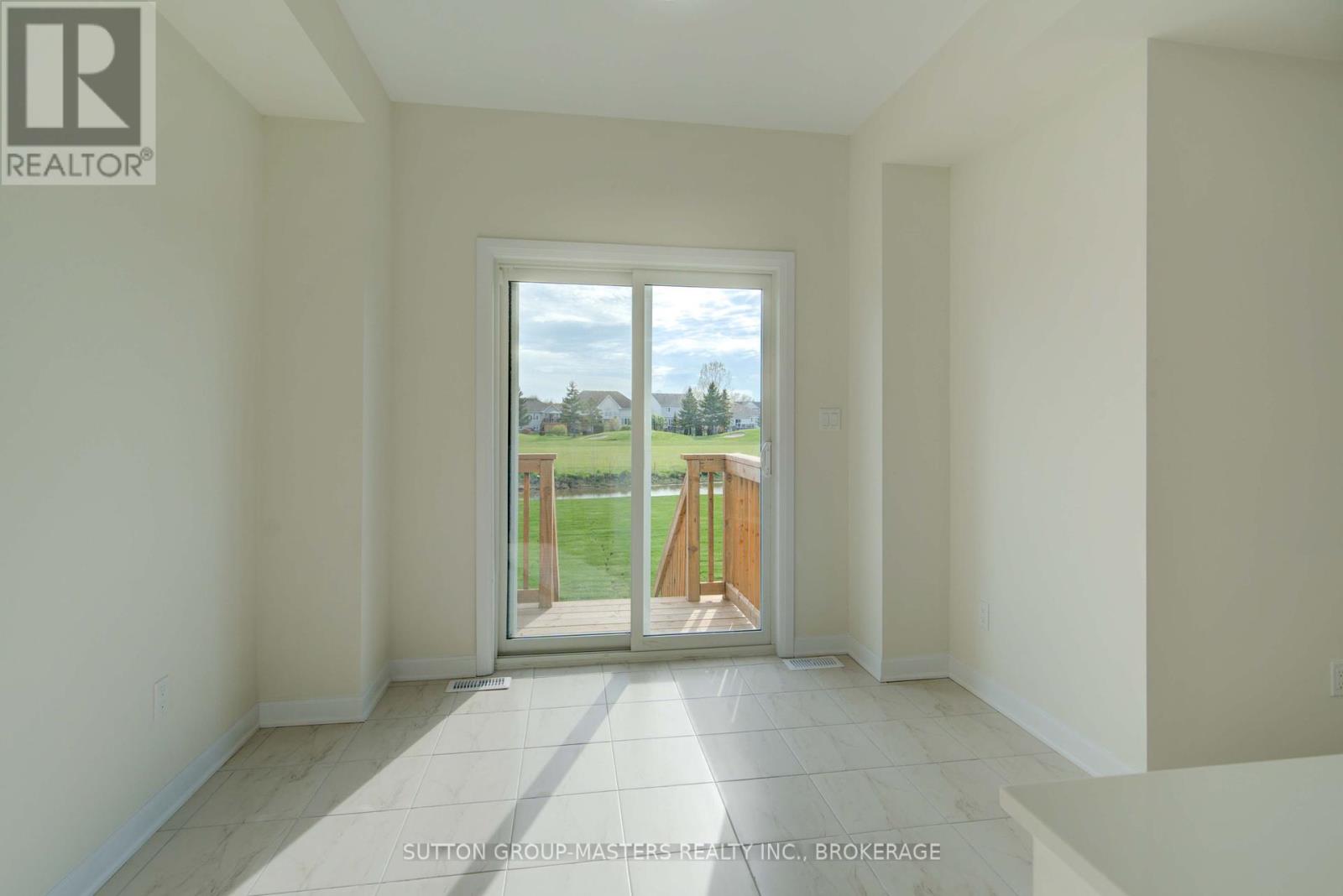 54 Golf Links Drive, Loyalist, Ontario  K0H 1G0 - Photo 9 - X12276362