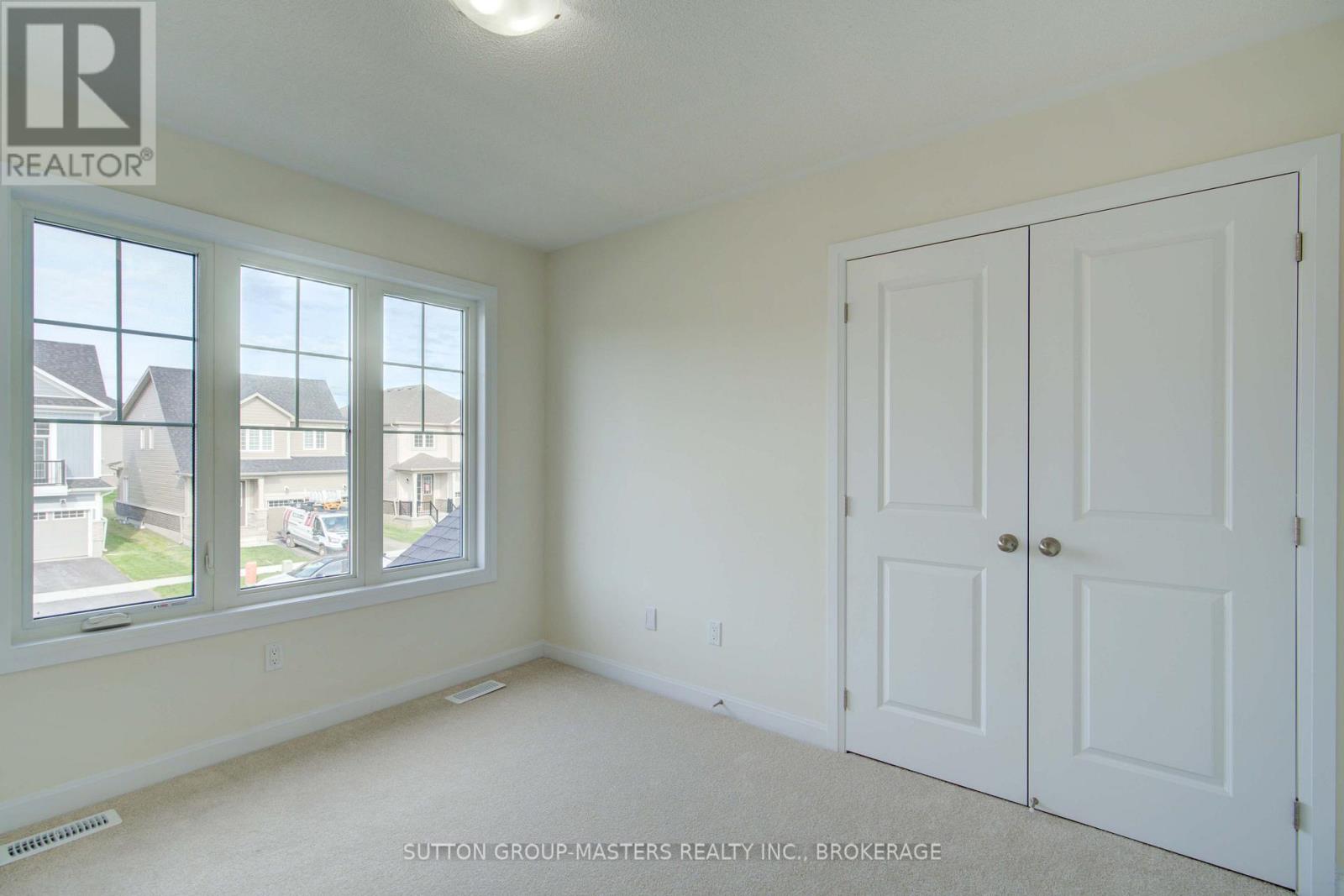 54 Golf Links Drive, Loyalist, Ontario  K0H 1G0 - Photo 28 - X12276362