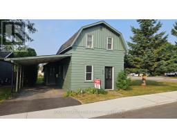 24 MERCER STREET, Mississippi Mills, Ontario