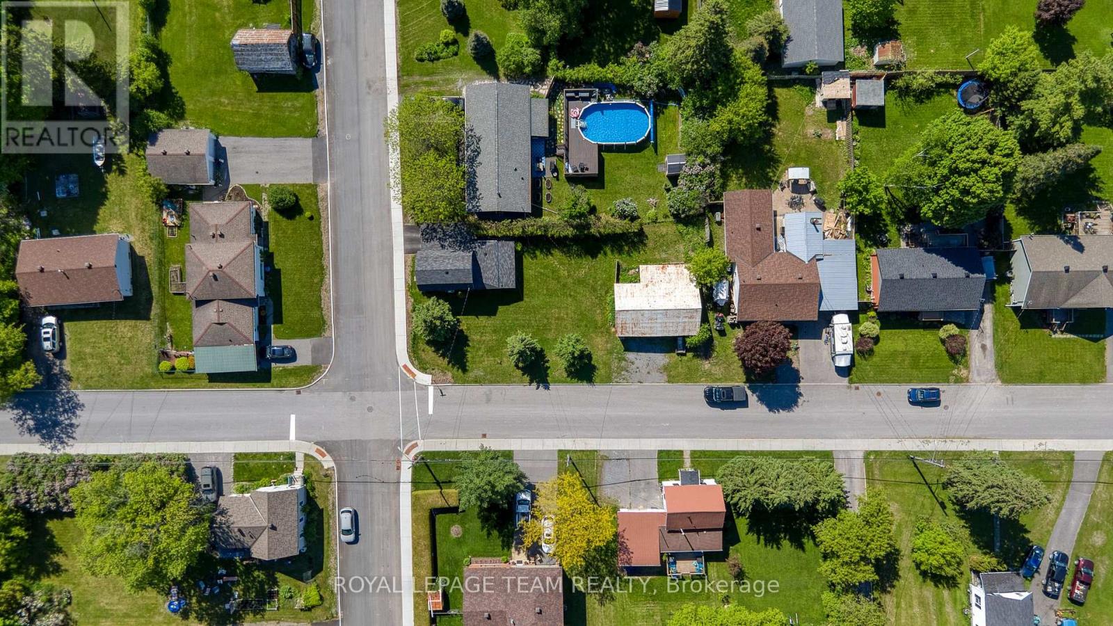 24 Mercer Street, Mississippi Mills, Ontario  K0A 1A0 - Photo 2 - X12205163