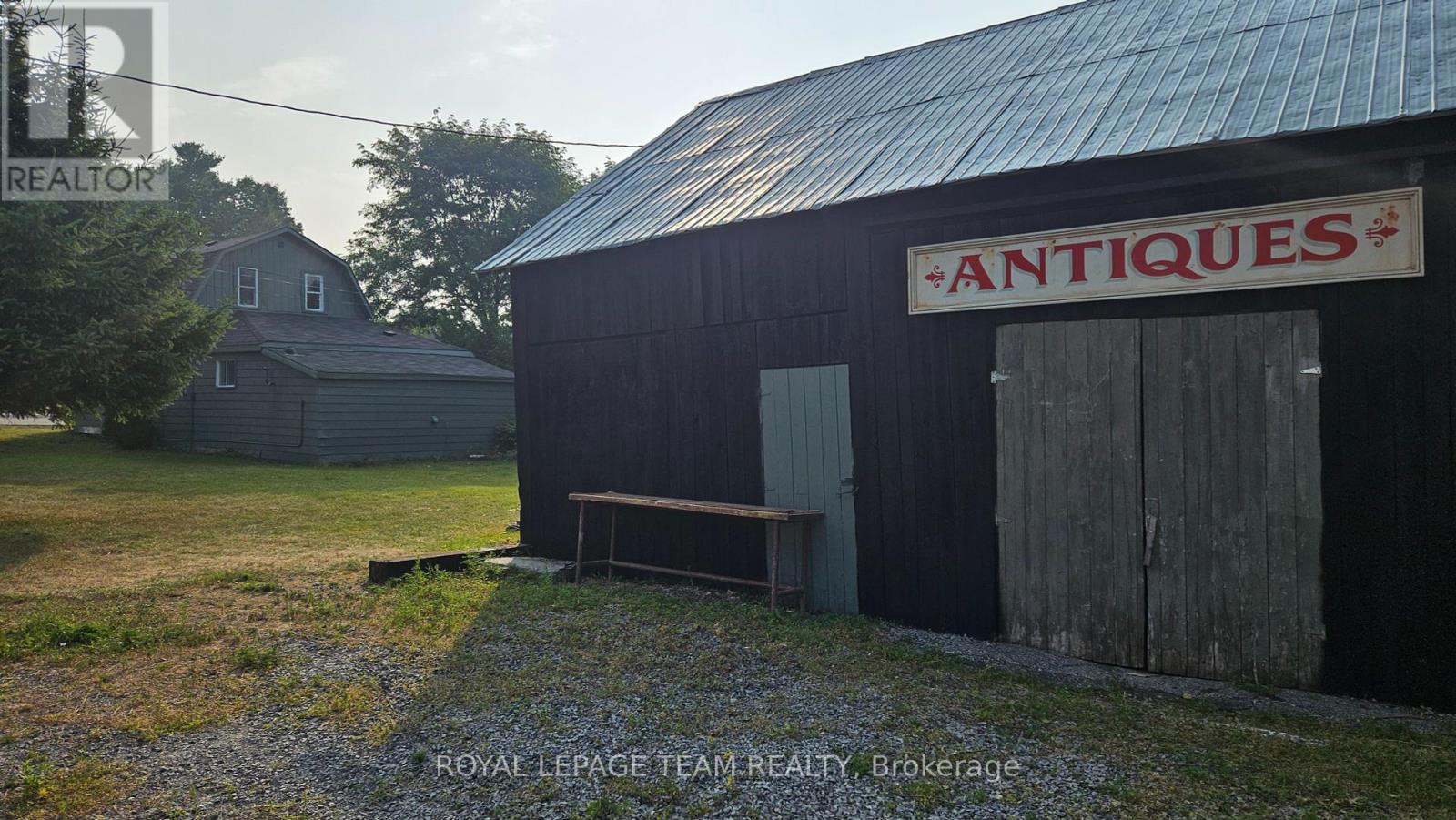 24 Mercer Street, Mississippi Mills, Ontario  K0A 1A0 - Photo 24 - X12205163