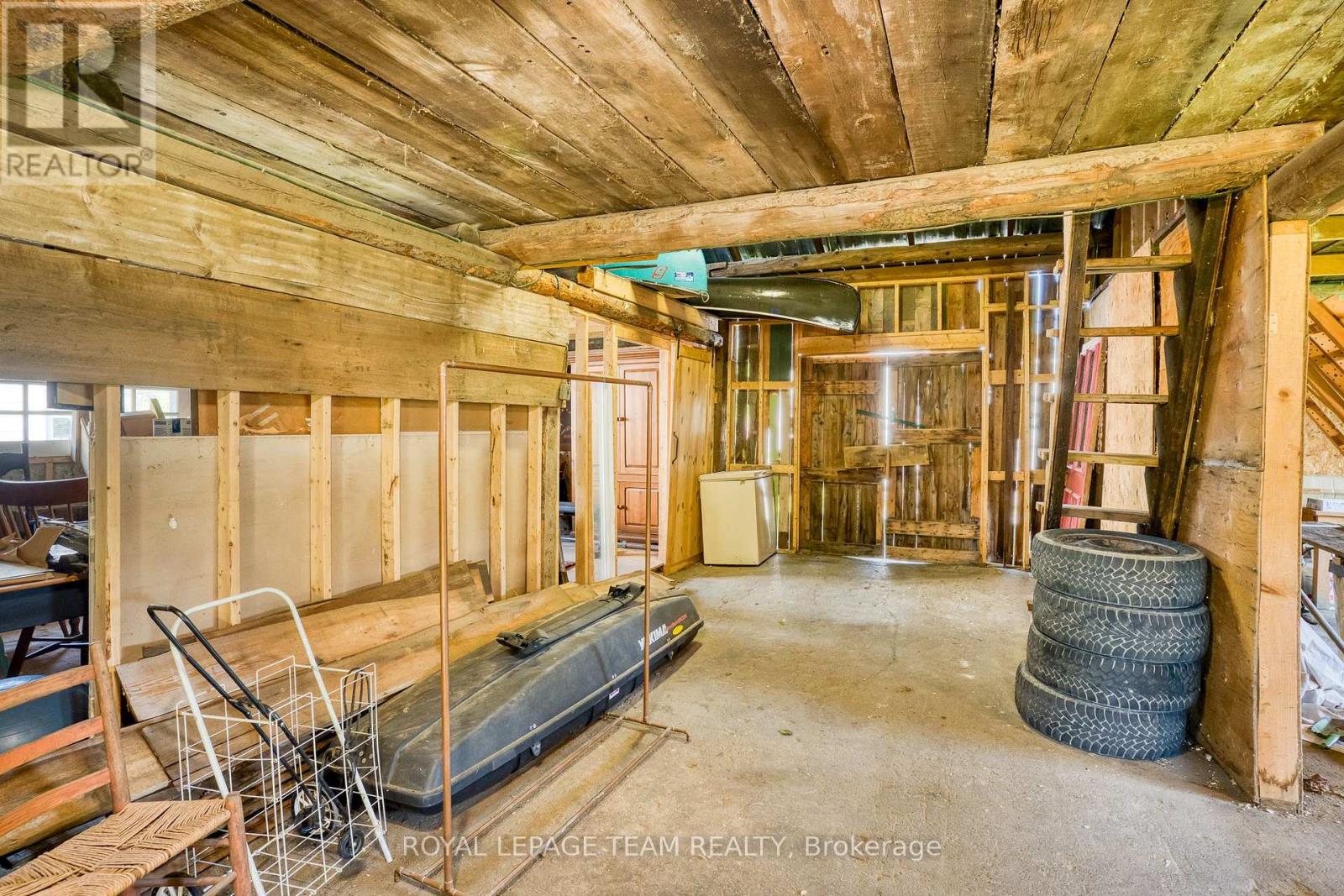 24 Mercer Street, Mississippi Mills, Ontario  K0A 1A0 - Photo 26 - X12205163