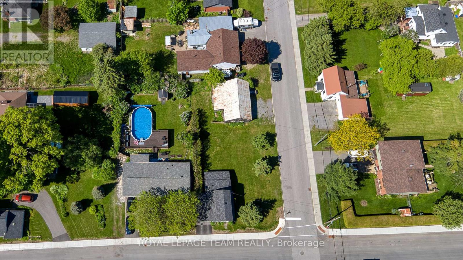 24 Mercer Street, Mississippi Mills, Ontario  K0A 1A0 - Photo 6 - X12205163