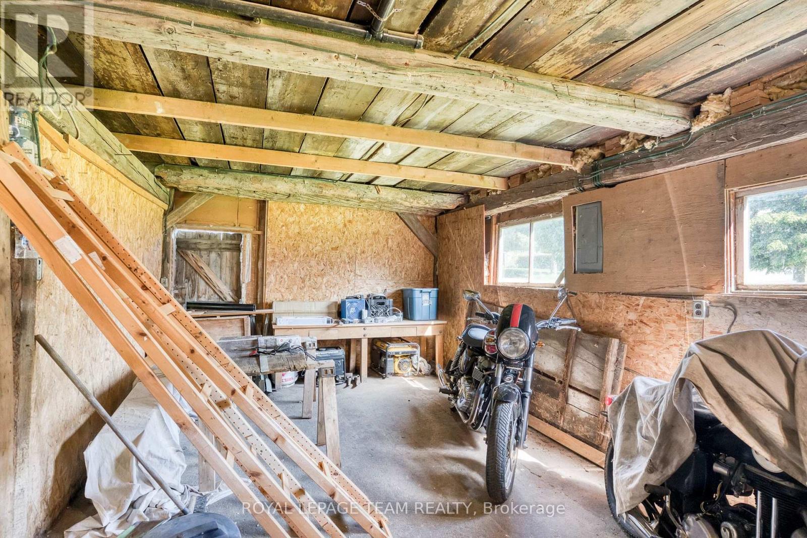 24 Mercer Street, Mississippi Mills, Ontario  K0A 1A0 - Photo 28 - X12205163