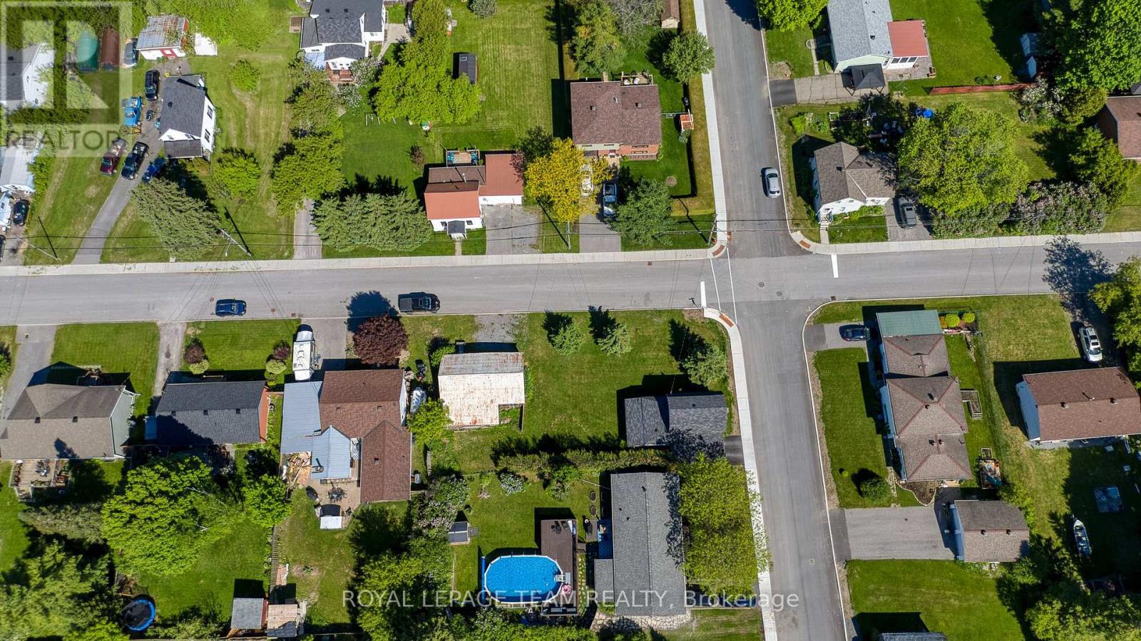 24 Mercer Street, Mississippi Mills, Ontario  K0A 1A0 - Photo 7 - X12205163