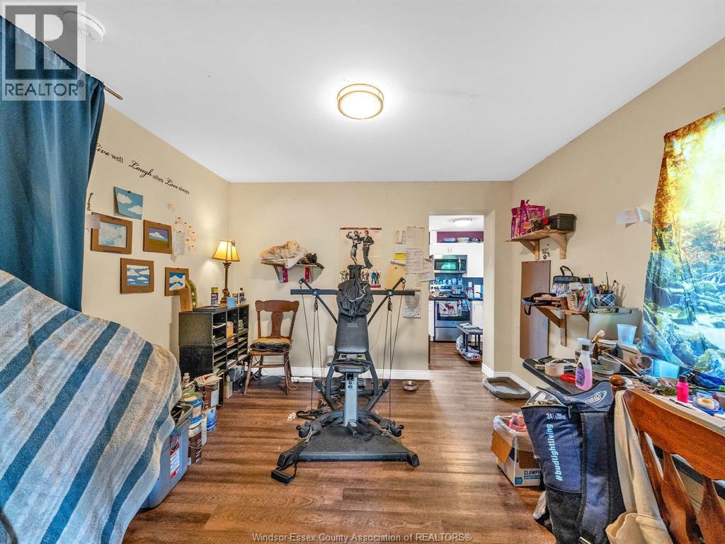 Property at 358 Tuscarora image 4