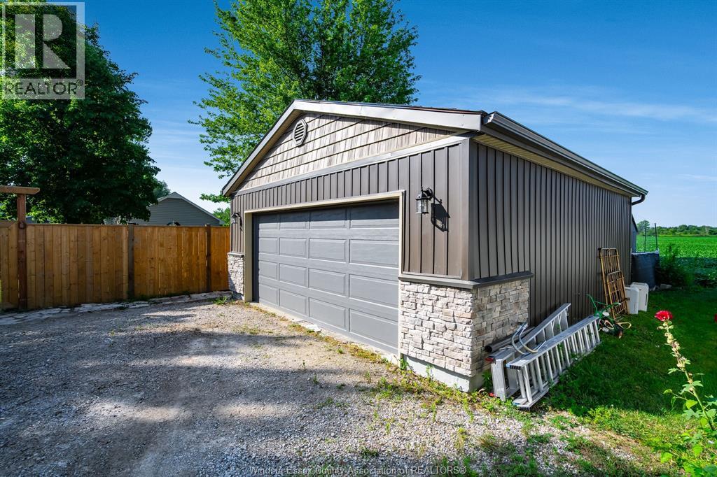 22644 Merlin Rd, Merlin, Ontario  N0P 1W0 - Photo 25 - 25019988