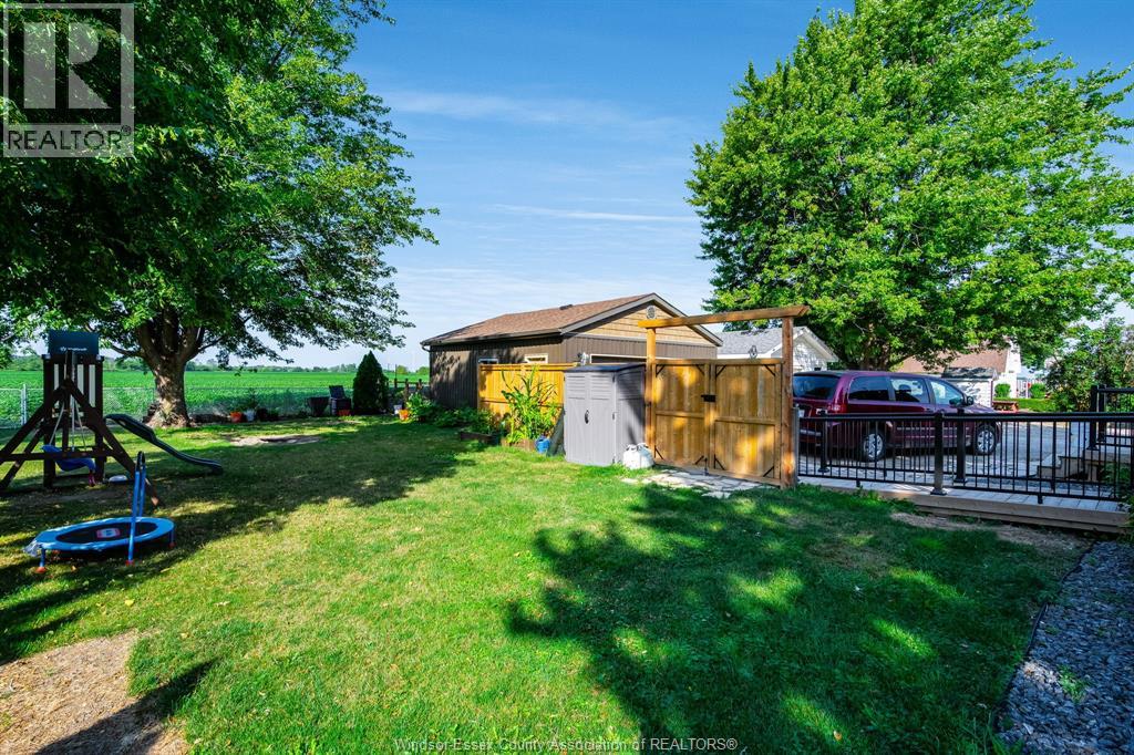 22644 Merlin Rd, Merlin, Ontario  N0P 1W0 - Photo 28 - 25019988