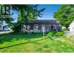 22644 Merlin Rd, Merlin, Ca
