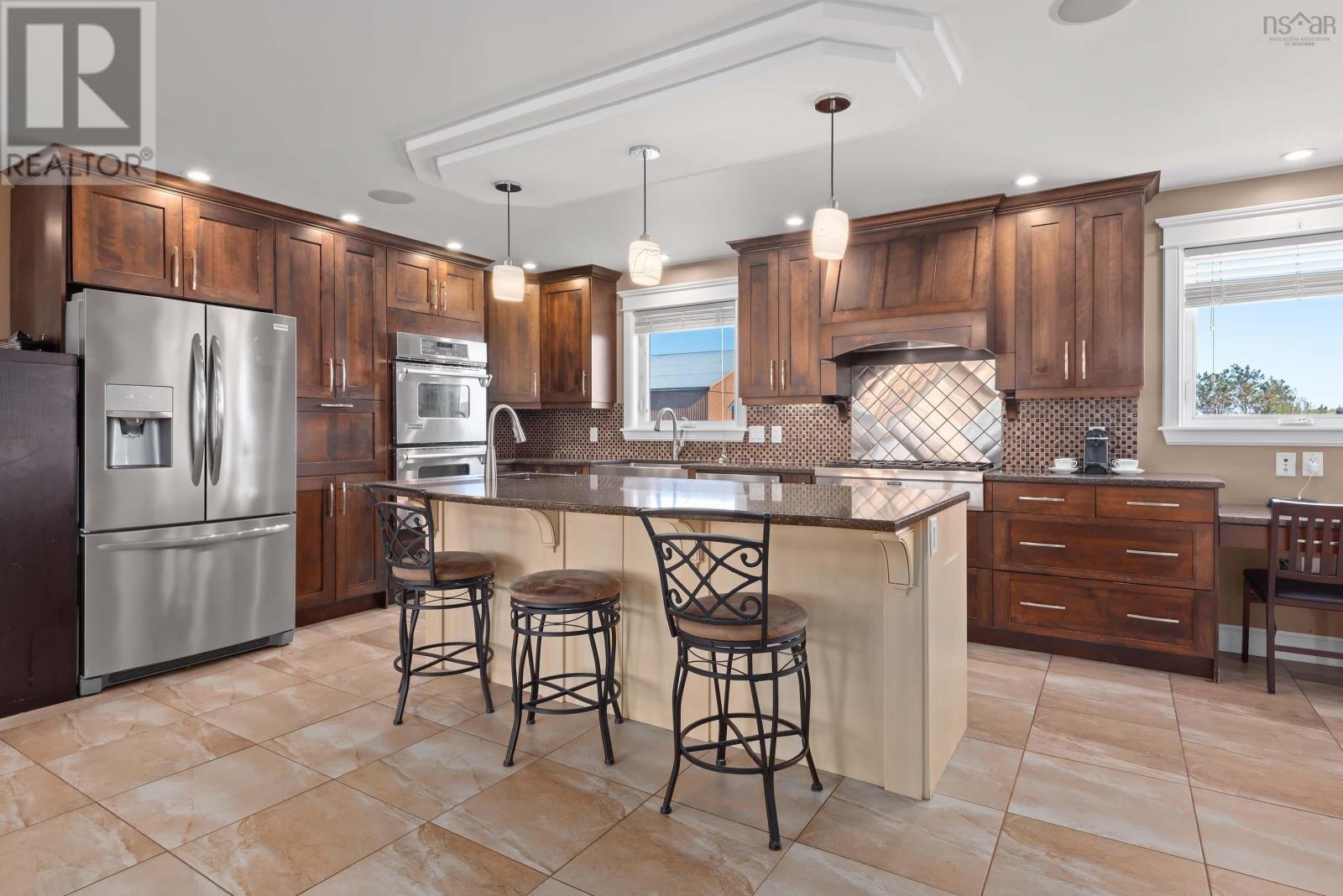 13155 Highway 215, Rines Creek, Nova Scotia  B0N 2H0 - Photo 10 - 202424951