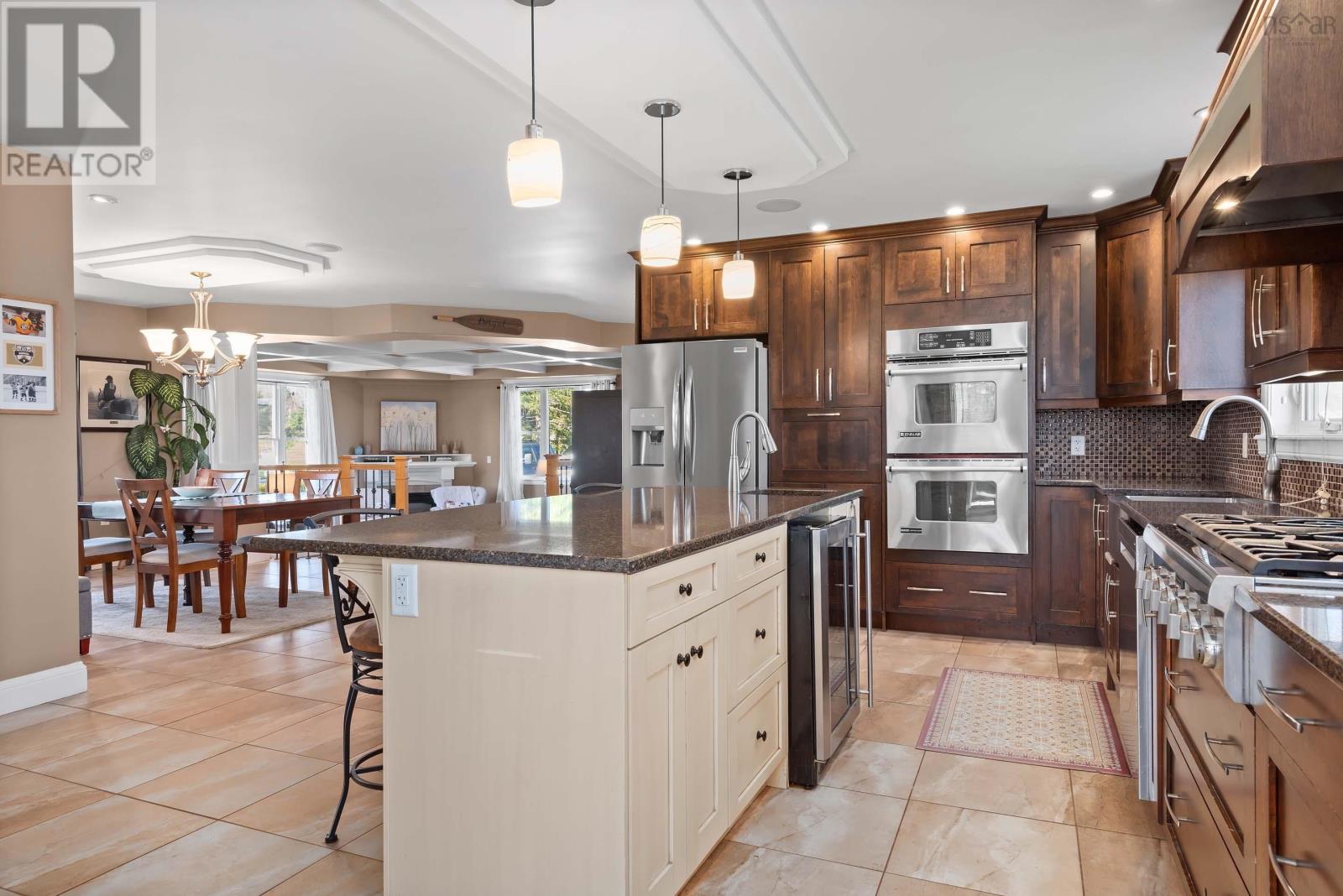 13155 Highway 215, Rines Creek, Nova Scotia  B0N 2H0 - Photo 12 - 202424951