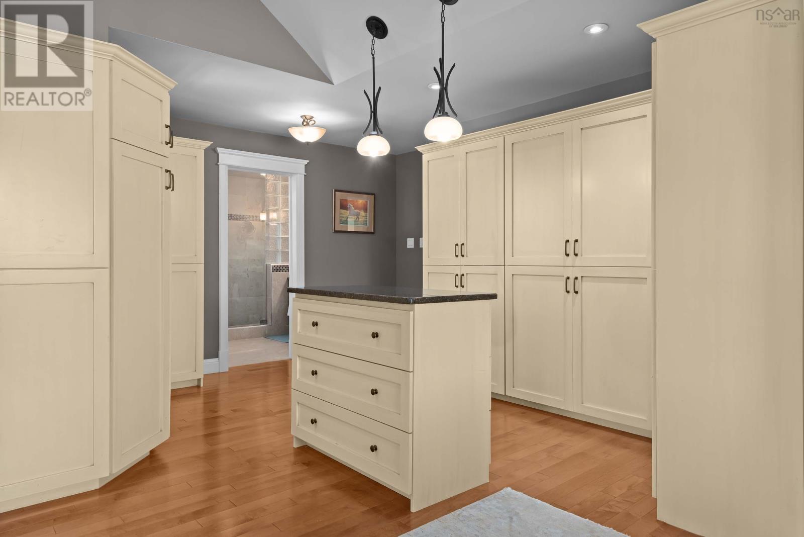 13155 Highway 215, Rines Creek, Nova Scotia  B0N 2H0 - Photo 22 - 202424951