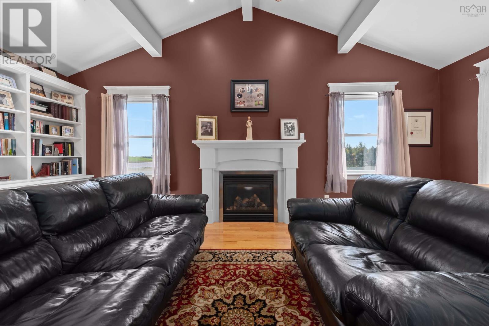 13155 Highway 215, Rines Creek, Nova Scotia  B0N 2H0 - Photo 19 - 202424951