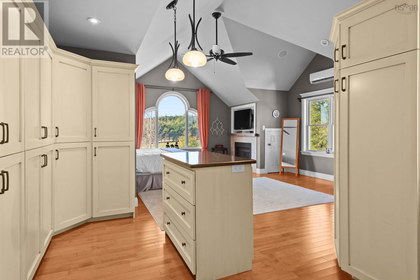 13155 Highway 215, Rines Creek, Nova Scotia  B0N 2H0 - Photo 21 - 202424951