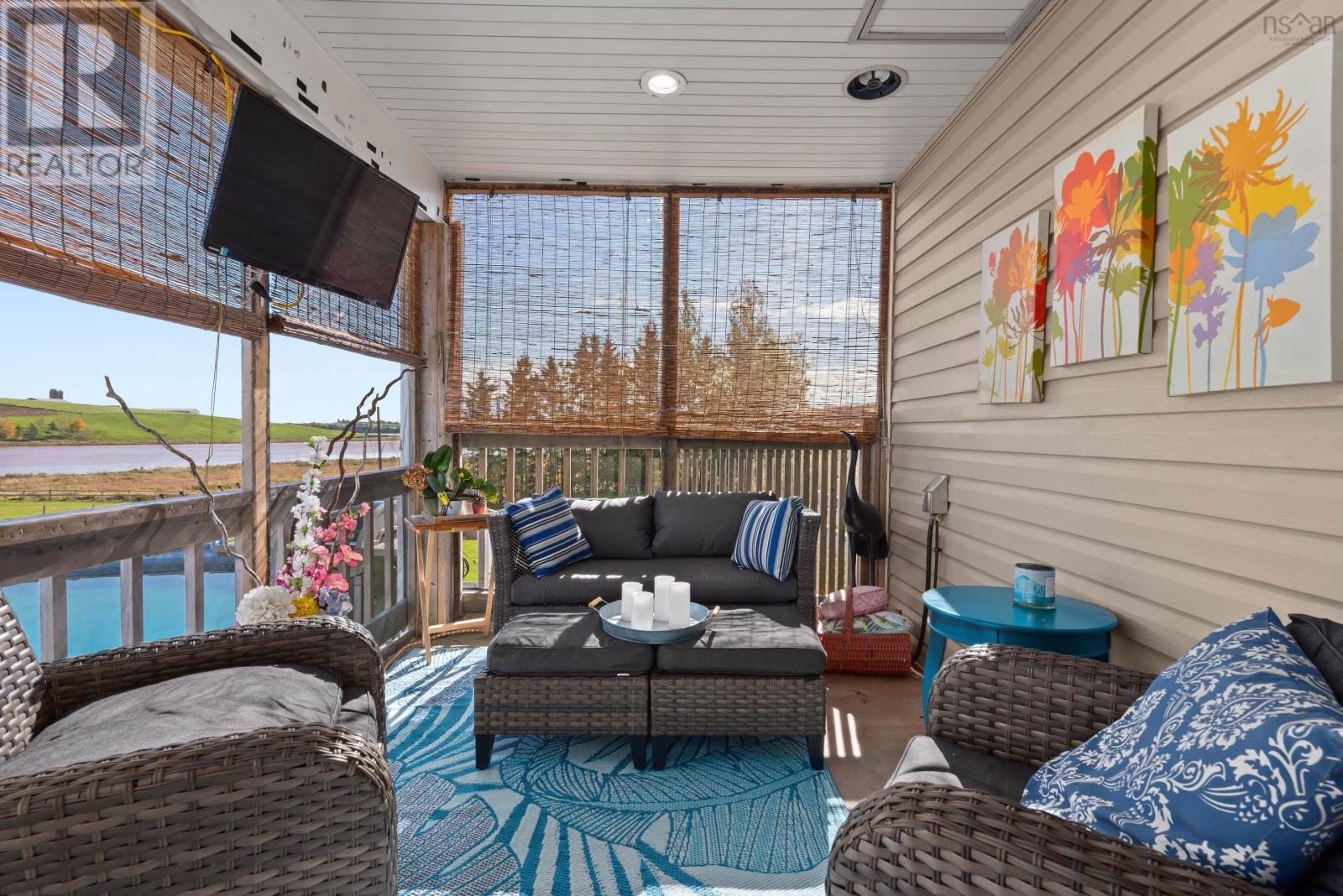 13155 Highway 215, Rines Creek, Nova Scotia  B0N 2H0 - Photo 31 - 202424951