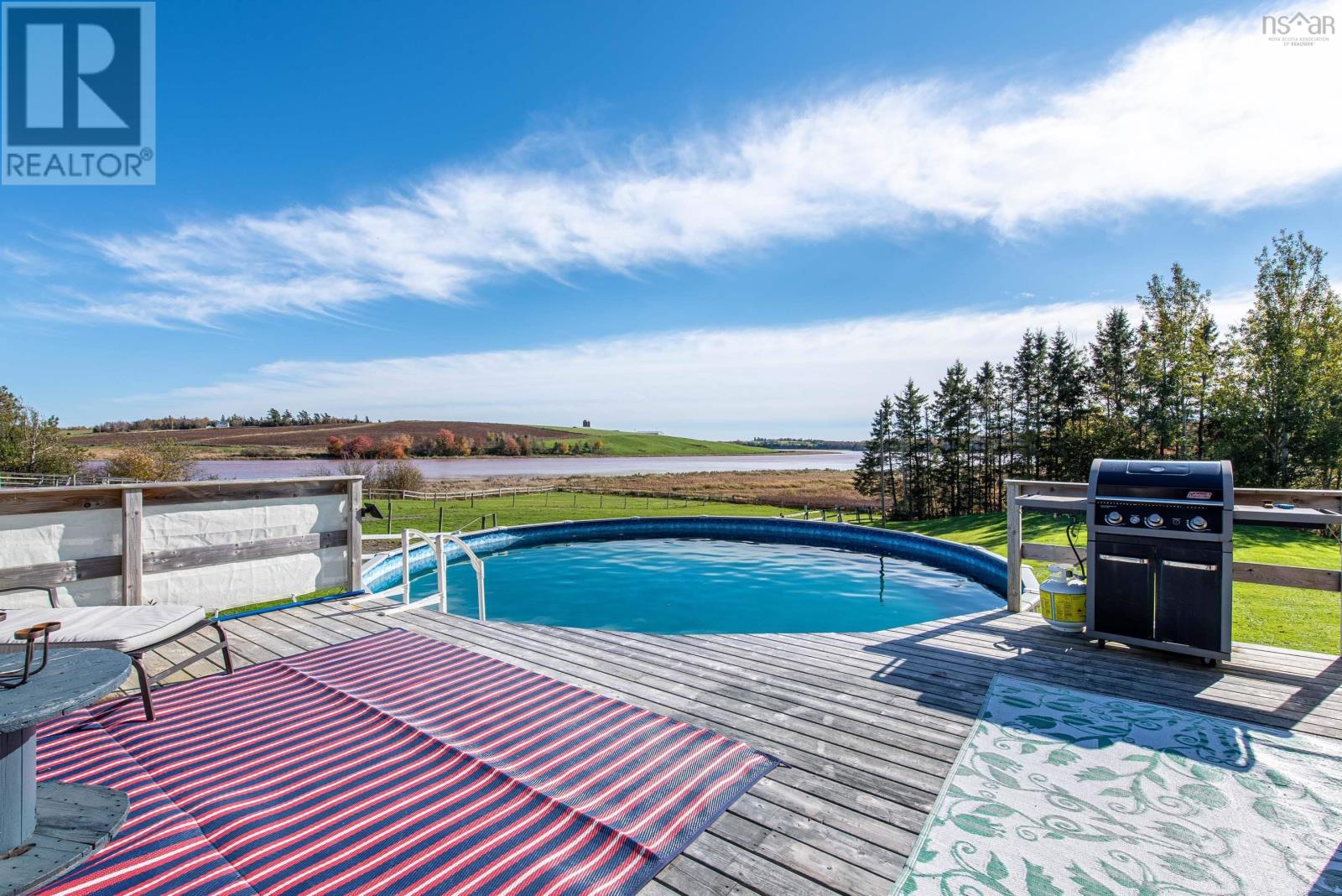 13155 Highway 215, Rines Creek, Nova Scotia  B0N 2H0 - Photo 32 - 202424951