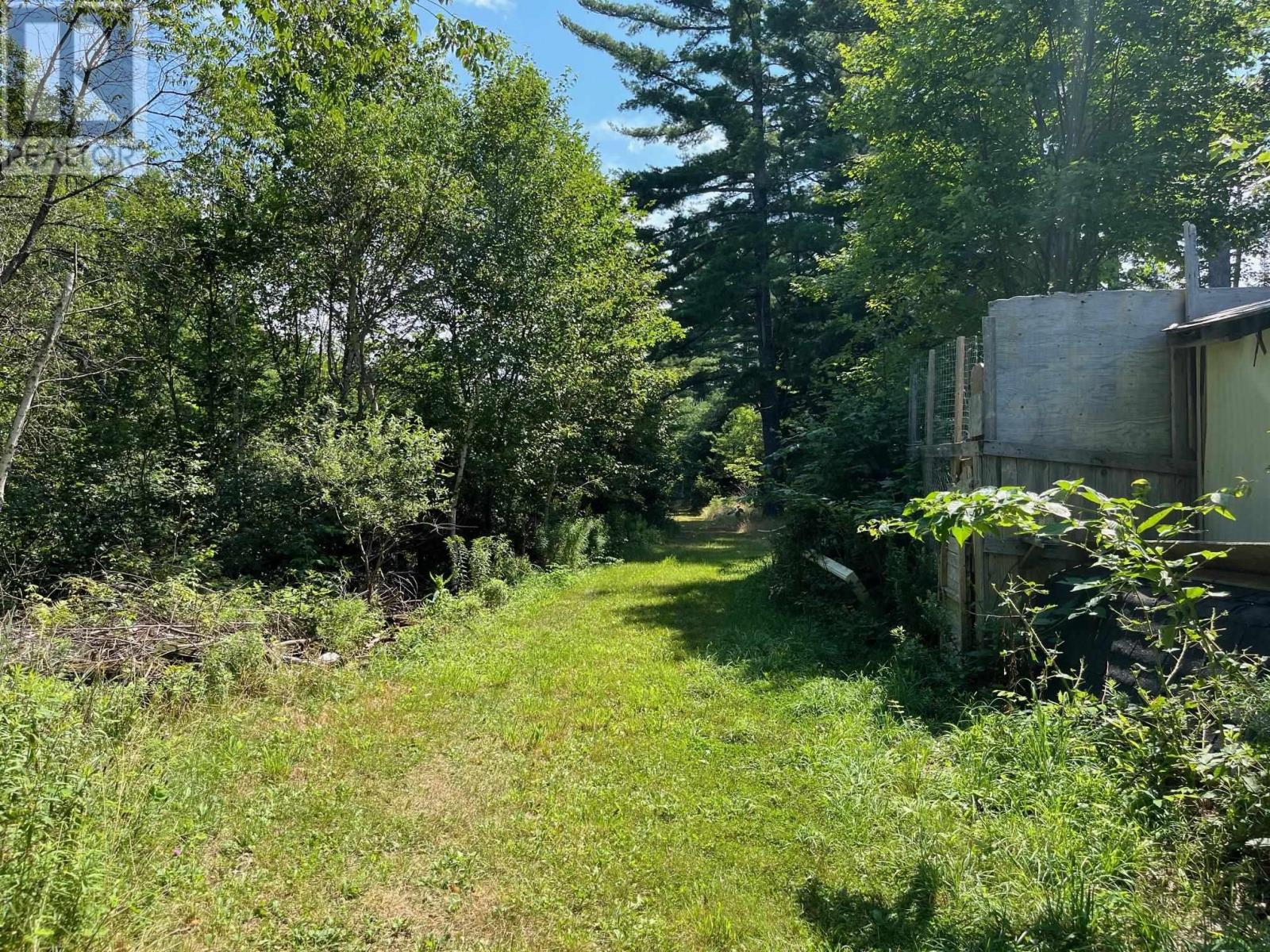 Lot 24-1 Mckeen Road, Watford, Nova Scotia  B0R 1E0 - Photo 29 - 202502421