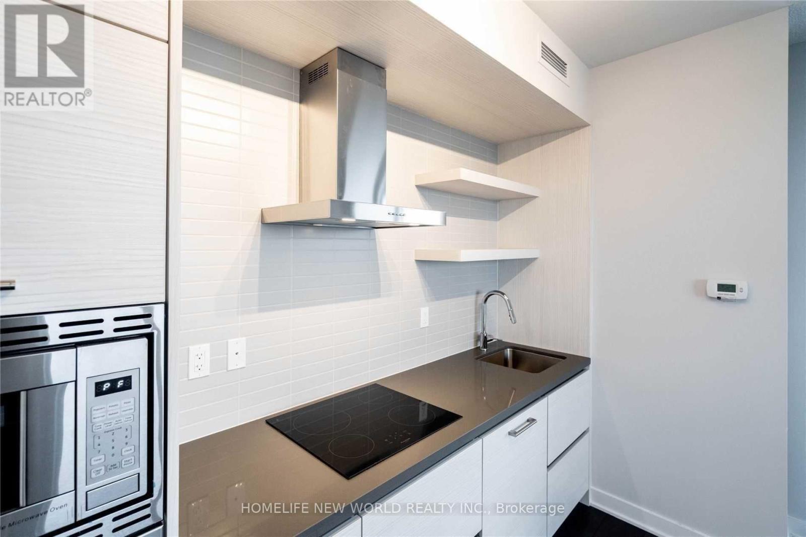 3802 - 2221 Yonge Street, Toronto, Ontario  M4S 2B4 - Photo 11 - C12332231