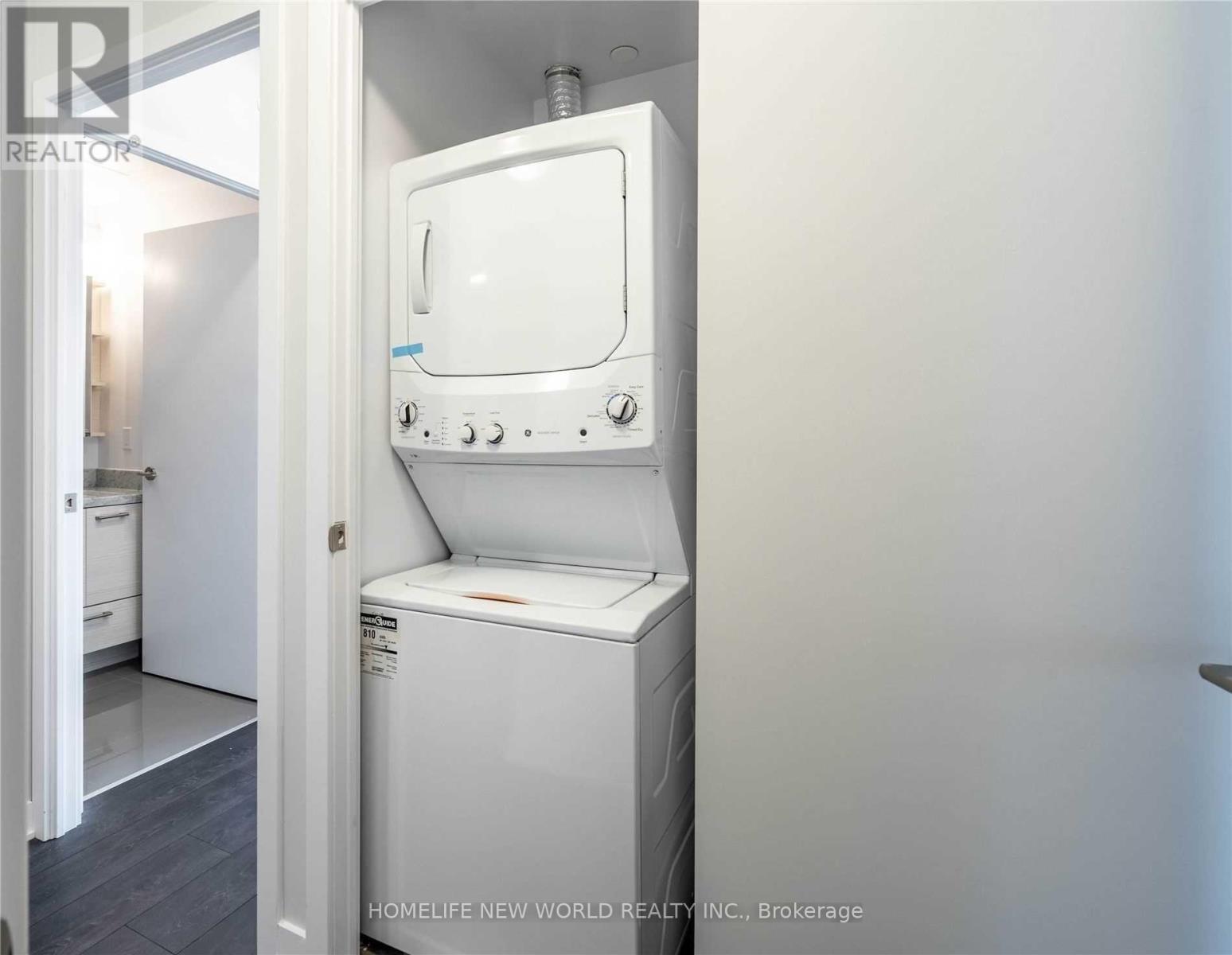 3802 - 2221 Yonge Street, Toronto, Ontario  M4S 2B4 - Photo 18 - C12332231
