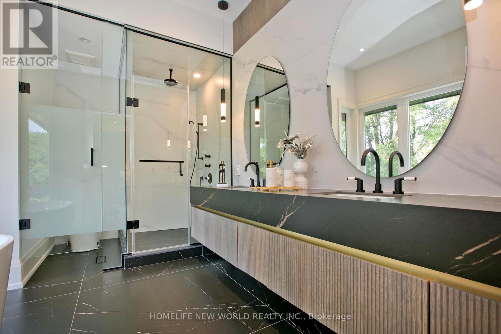 70 Abitibi Avenue, Toronto, Ontario  M2M 2V4 - Photo 22 - C12332238