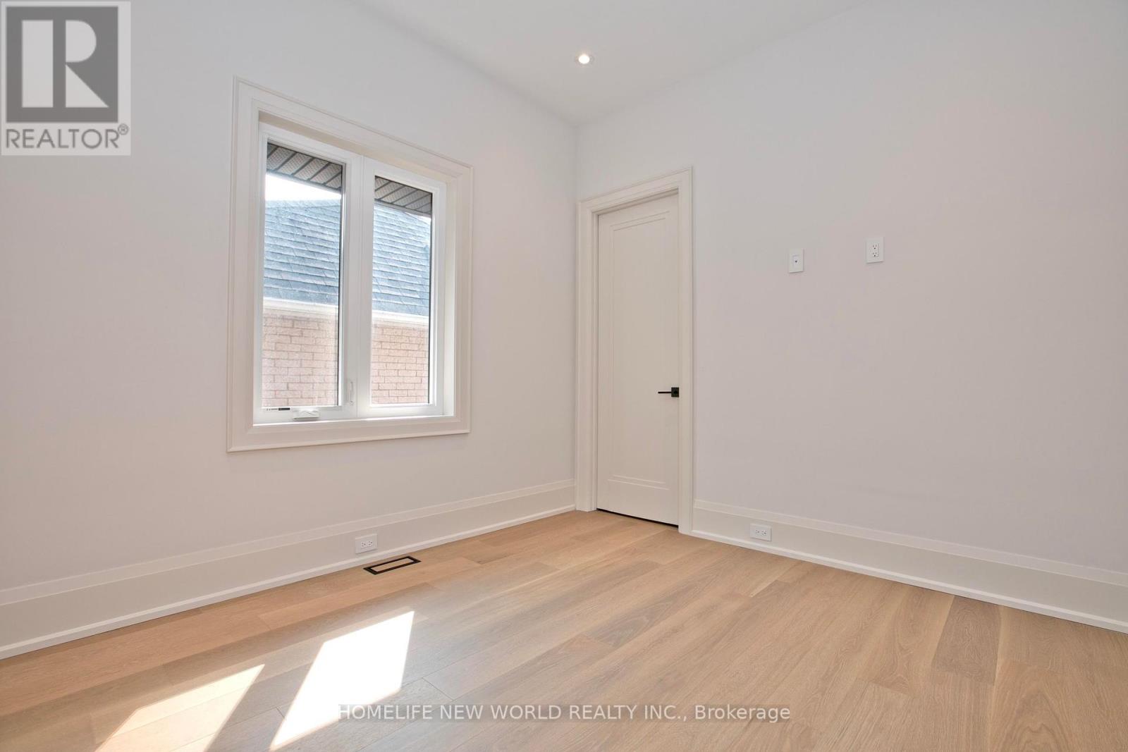 70 Abitibi Avenue, Toronto, Ontario  M2M 2V4 - Photo 27 - C12332238