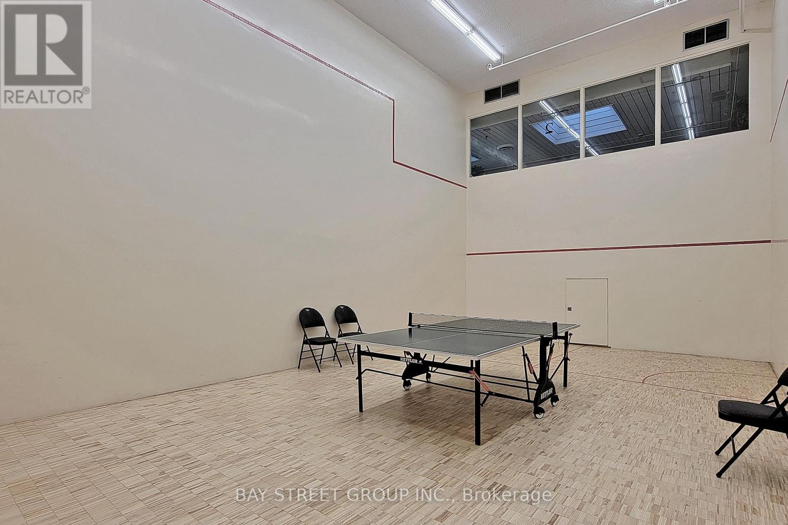 605 - 55 Skymark Drive, Toronto, Ontario  M2H 3N4 - Photo 34 - C12332239