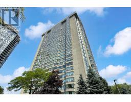 605 - 55 SKYMARK DRIVE, Toronto, Ontario