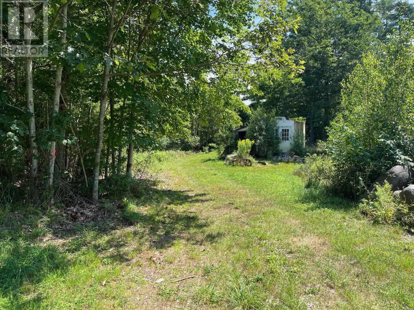 Lot 24-1 Mckeen Road, Watford, Nova Scotia  B0R 1E0 - Photo 30 - 202502421