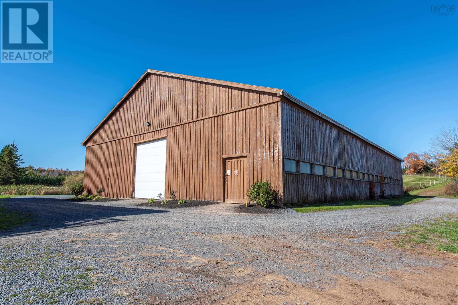 13155 Highway 215, Rines Creek, Nova Scotia  B0N 2H0 - Photo 41 - 202424951