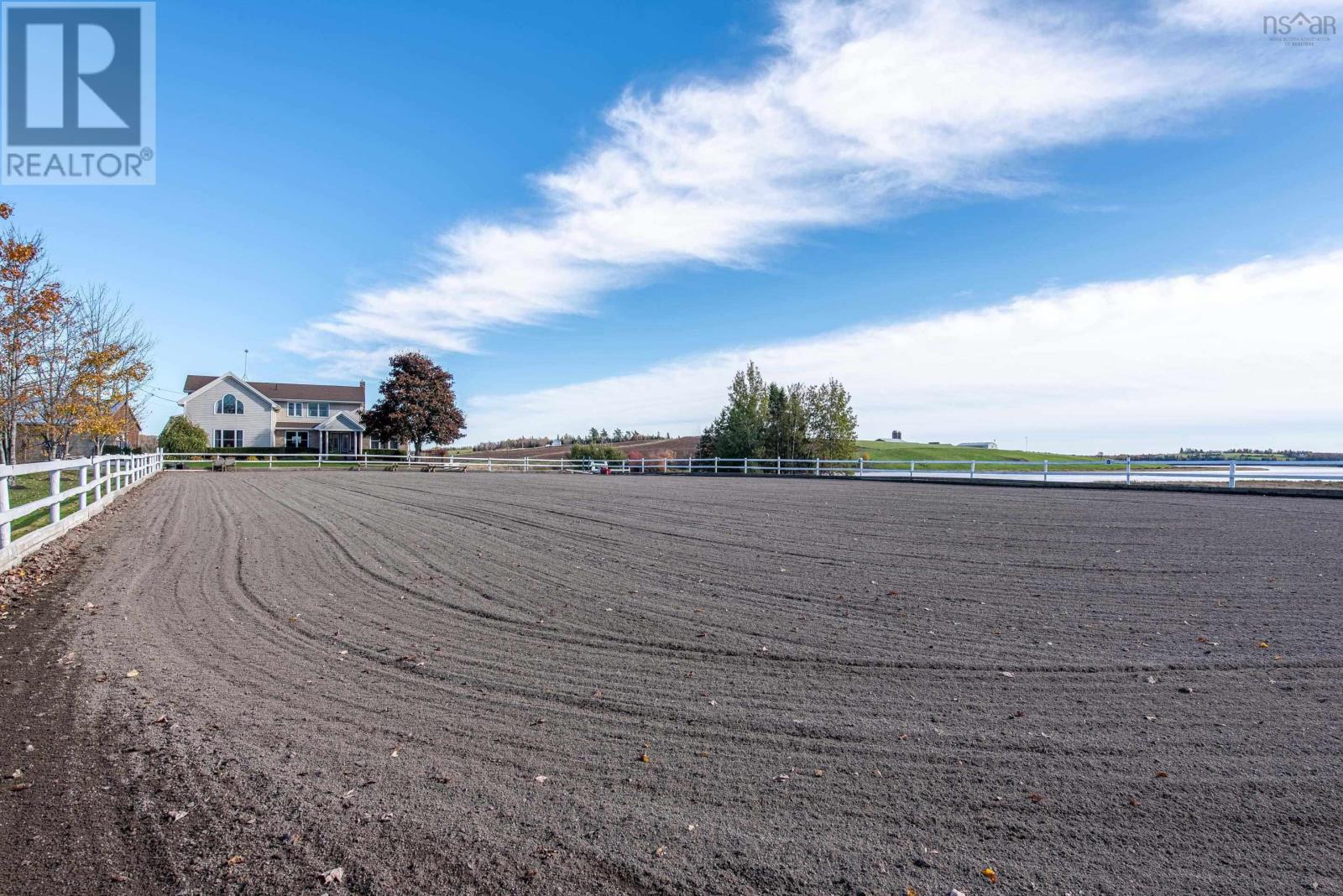 13155 Highway 215, Rines Creek, Nova Scotia  B0N 2H0 - Photo 43 - 202424951