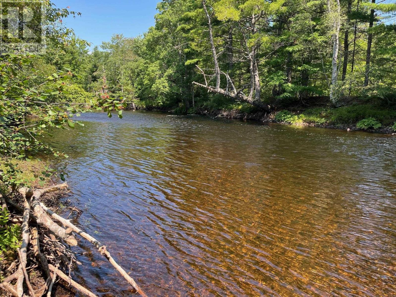 Lot 24-1 Mckeen Road, Watford, Nova Scotia  B0R 1E0 - Photo 1 - 202502421