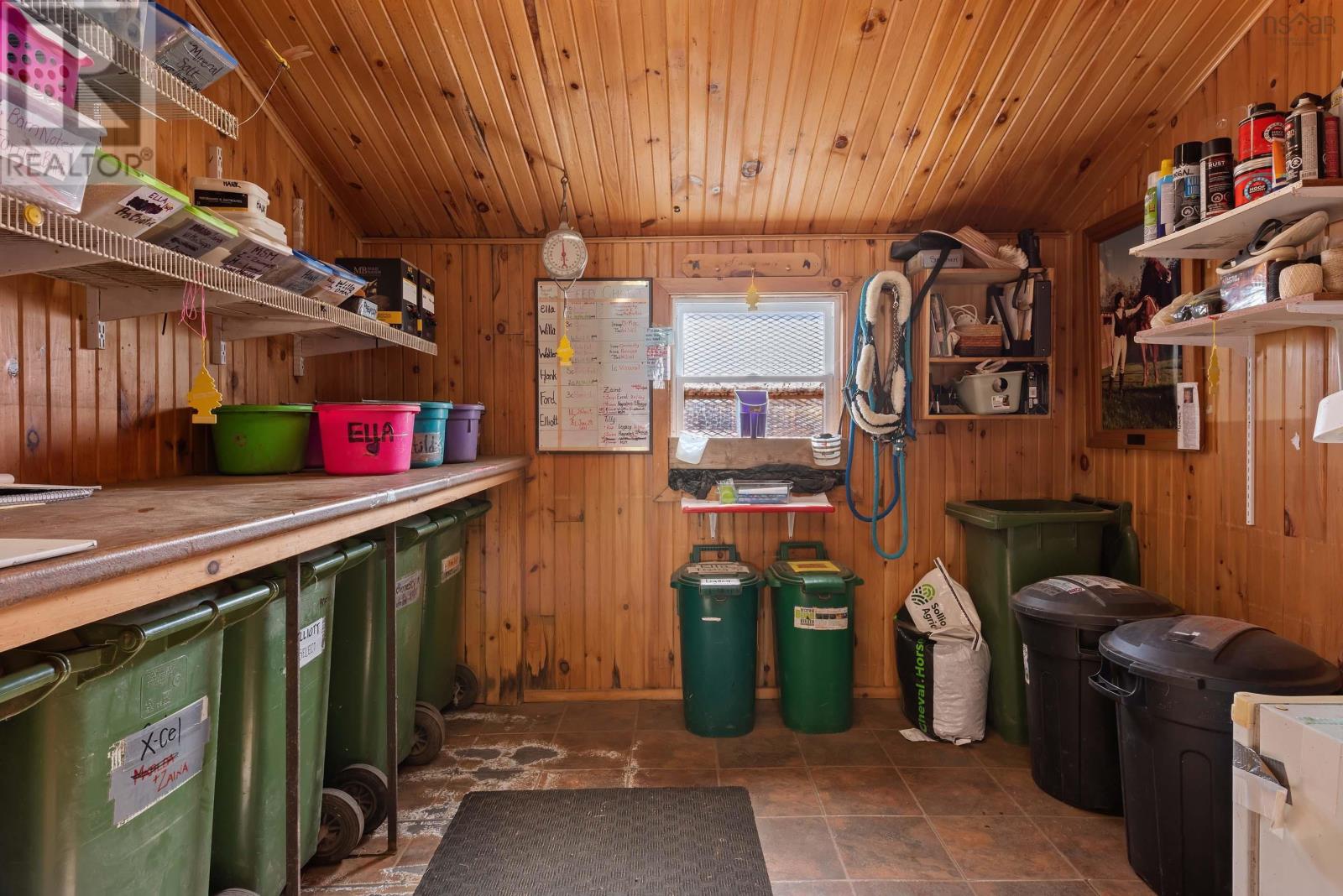 13155 Highway 215, Rines Creek, Nova Scotia  B0N 2H0 - Photo 38 - 202424951