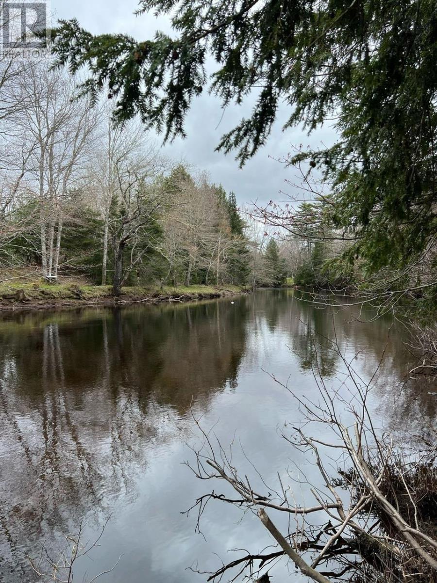 Lot 24-2 Mckeen Road, Watford, Nova Scotia  B0R 1E0 - Photo 2 - 202503146