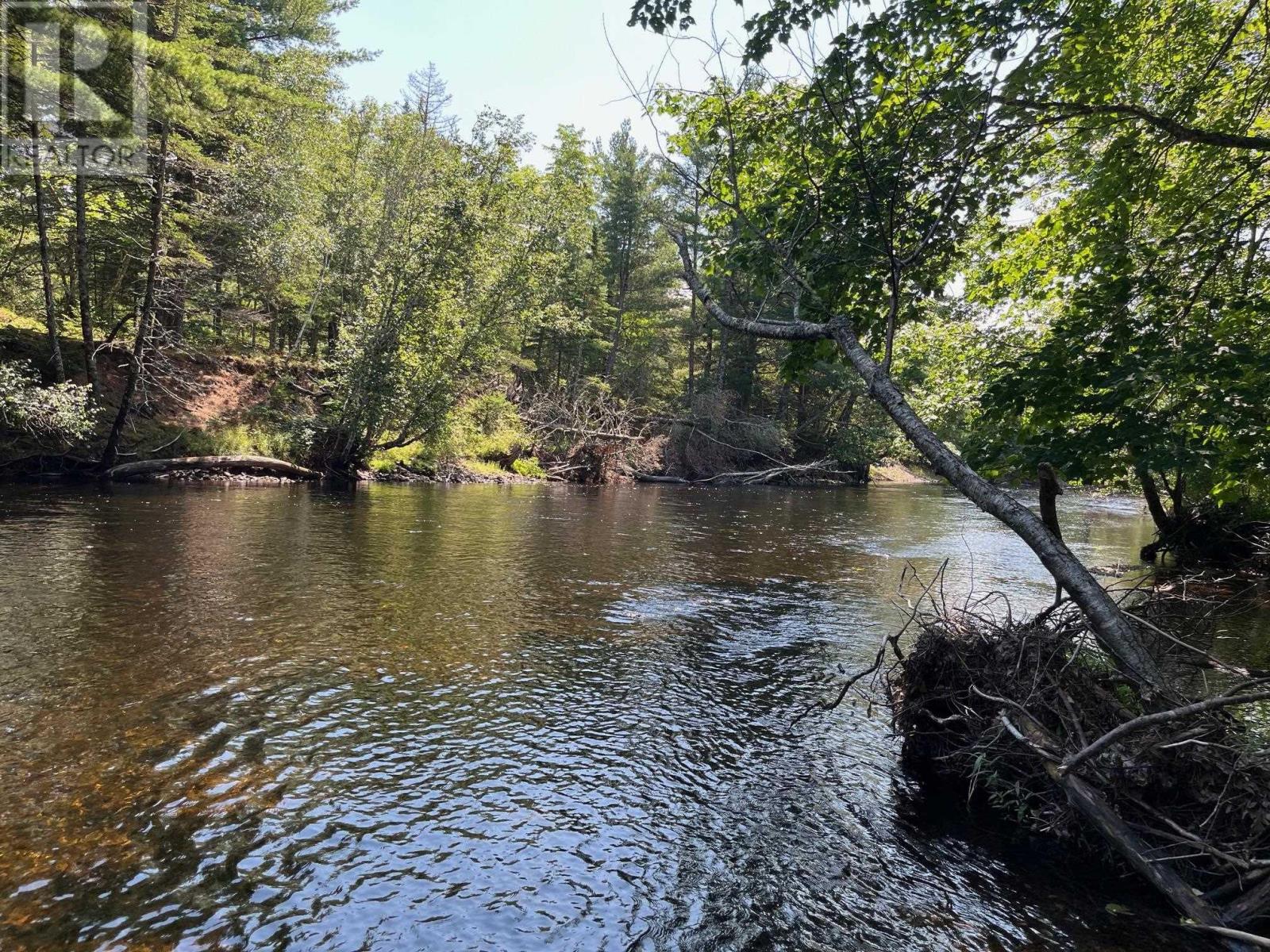 Lot 24-2 Mckeen Road, Watford, Nova Scotia  B0R 1E0 - Photo 3 - 202503146
