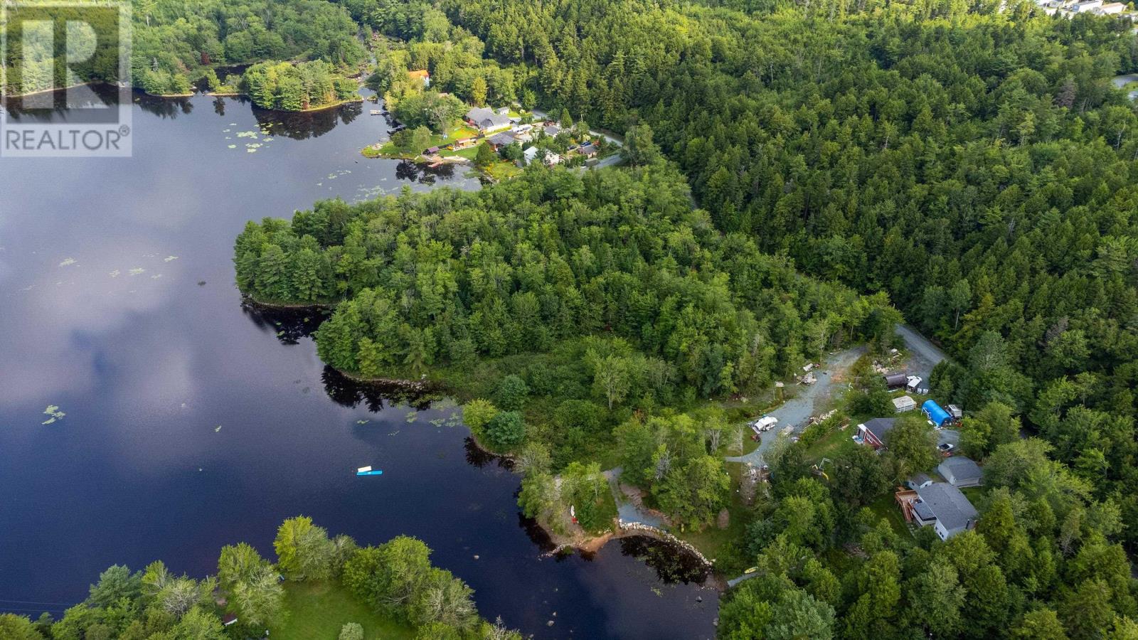 Lot 21 B River Drive, Lake Echo, Nova Scotia  B3E 1C8 - Photo 9 - 202503939