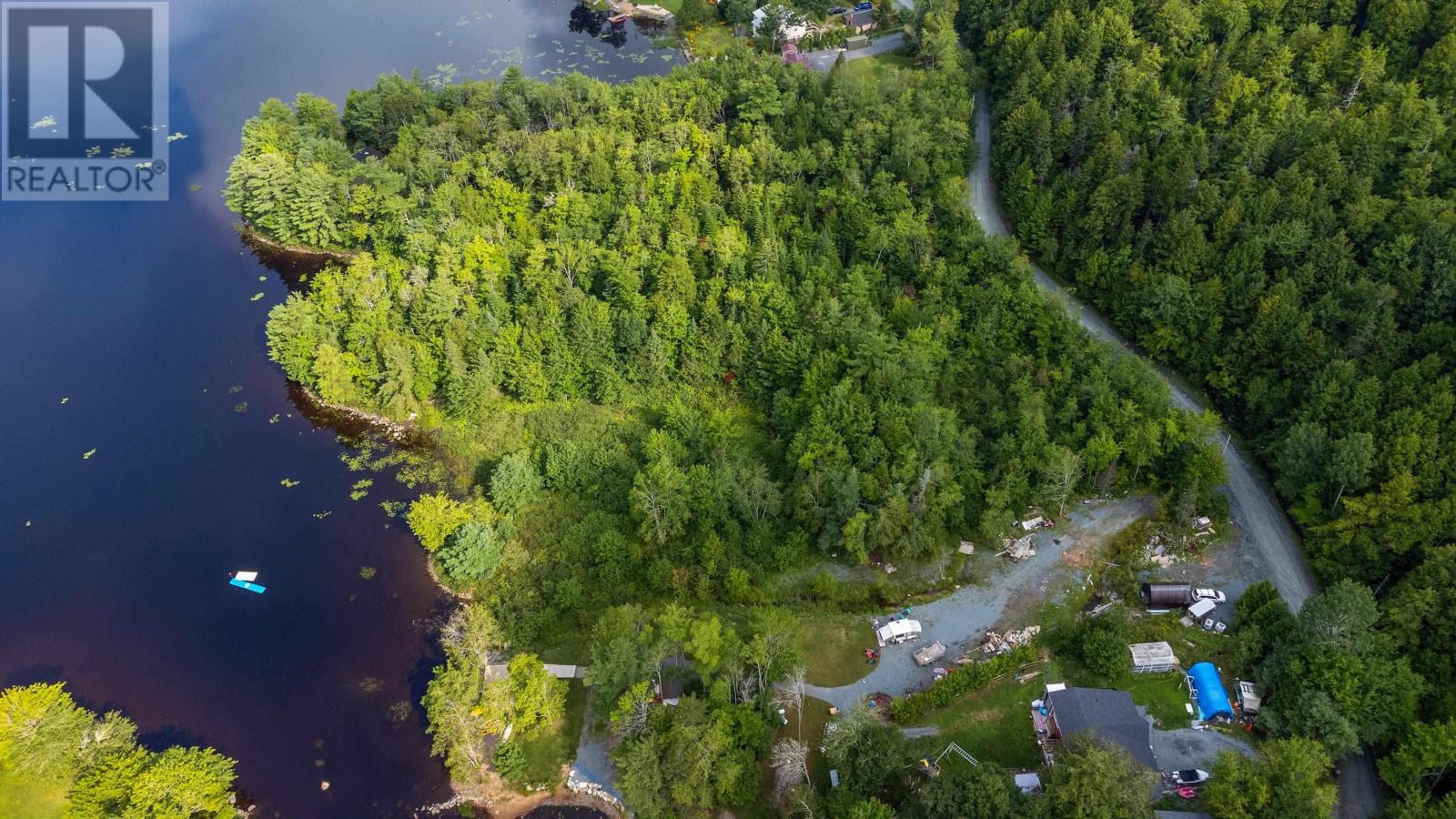 Lot 21 B River Drive, Lake Echo, Nova Scotia  B3E 1C8 - Photo 4 - 202503939