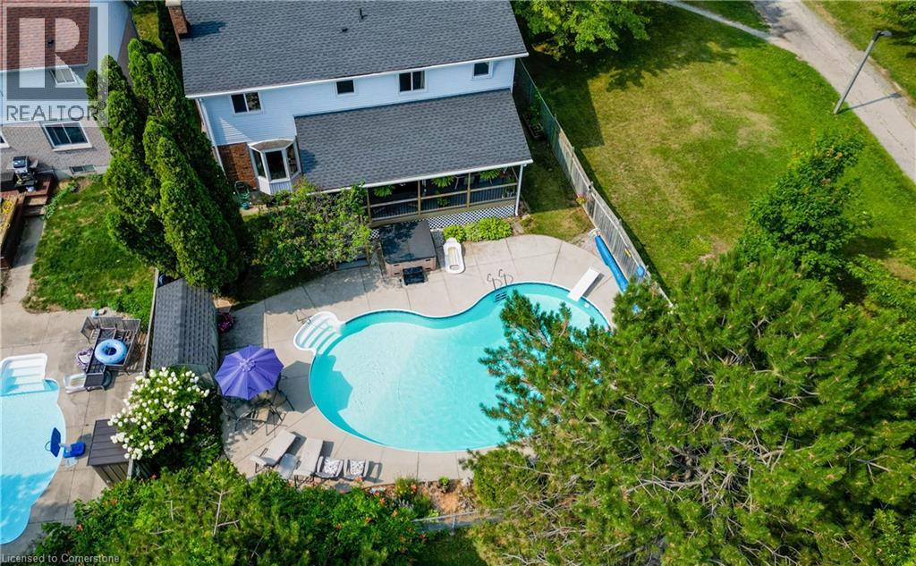Property at 341 COOPER Street image 2
