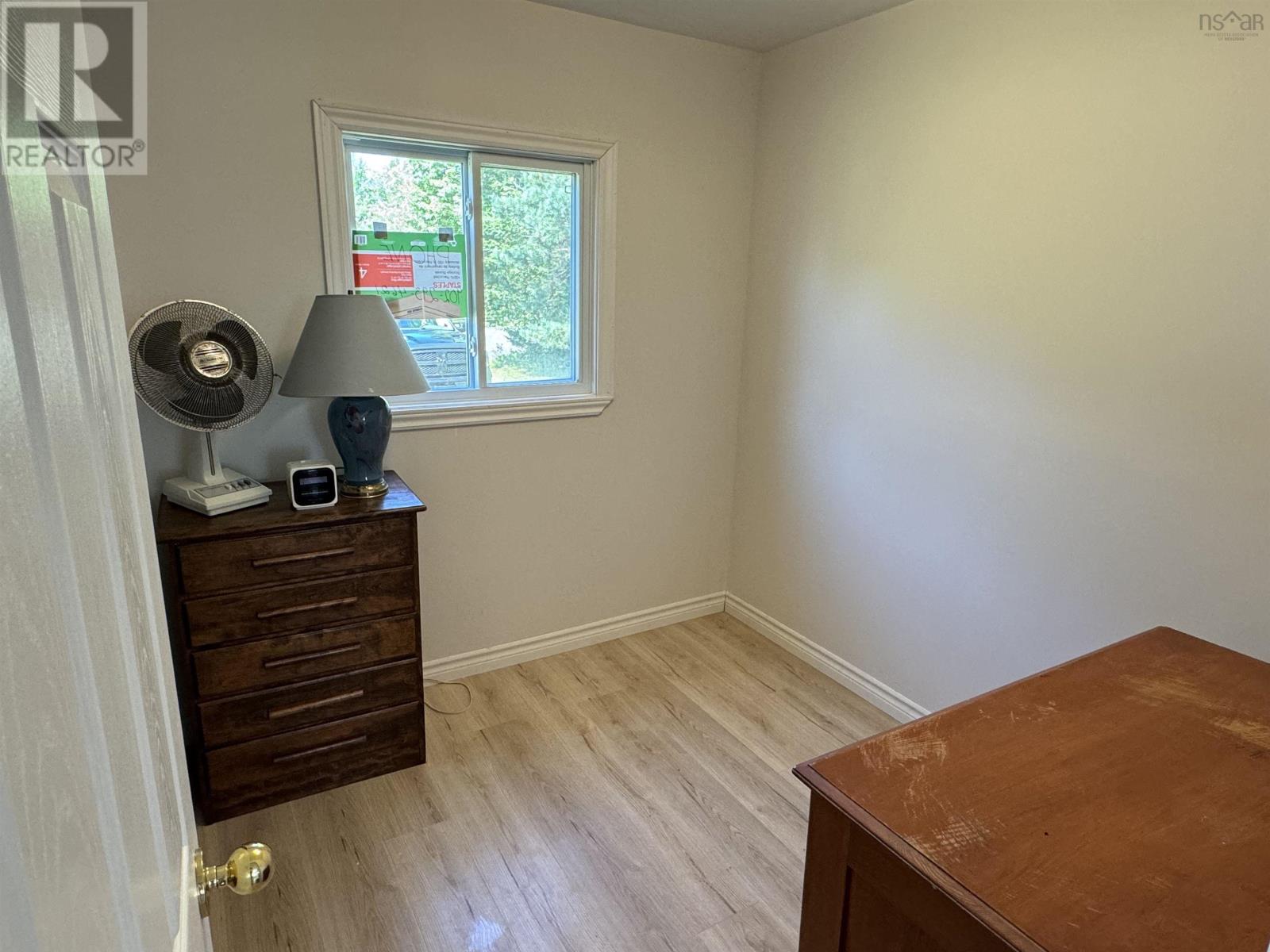 16 Woodside Drive, Waterside, Nova Scotia  B0K 1H0 - Photo 10 - 202510565