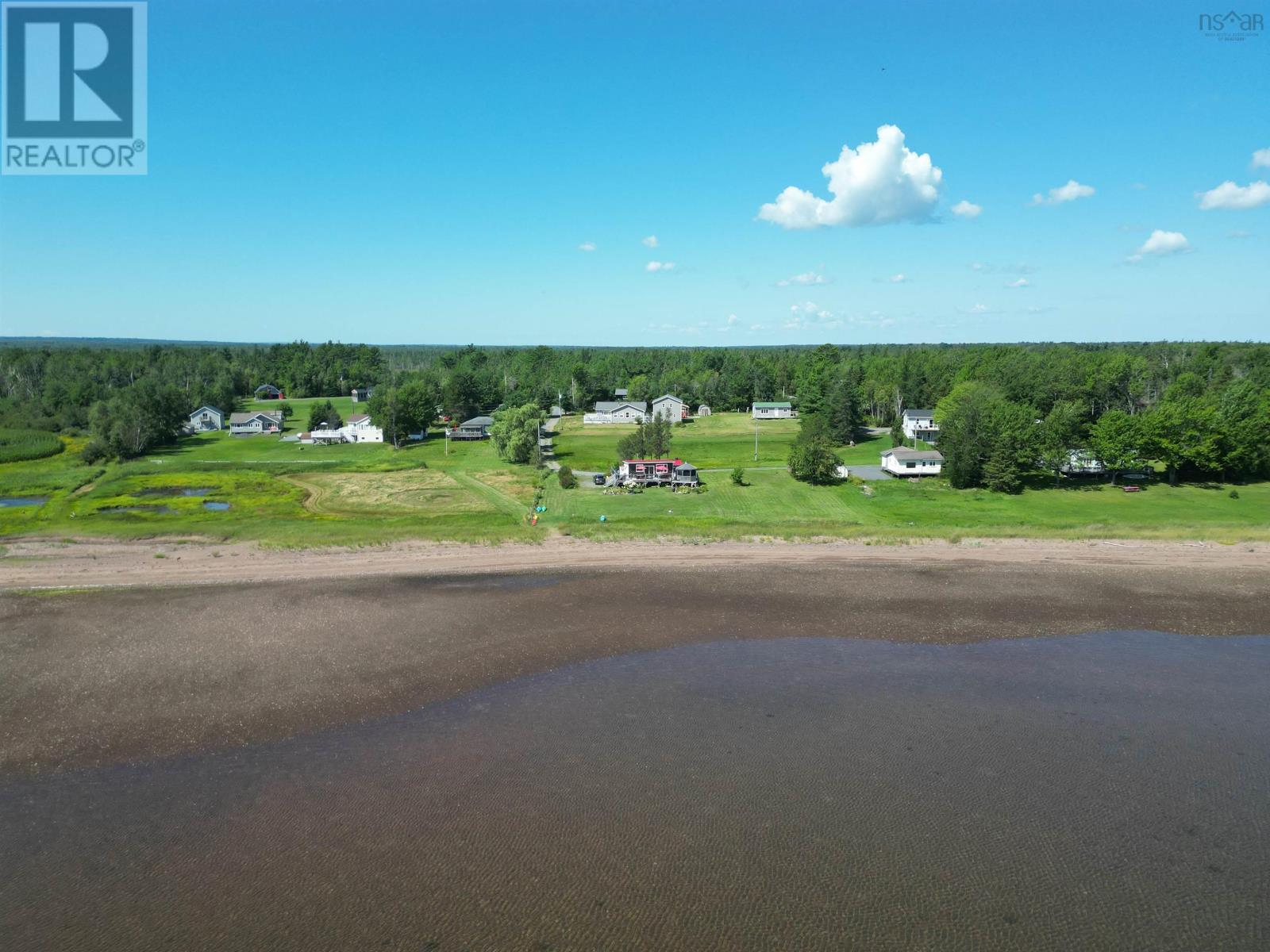 16 Woodside Drive, Waterside, Nova Scotia  B0K 1H0 - Photo 21 - 202510565