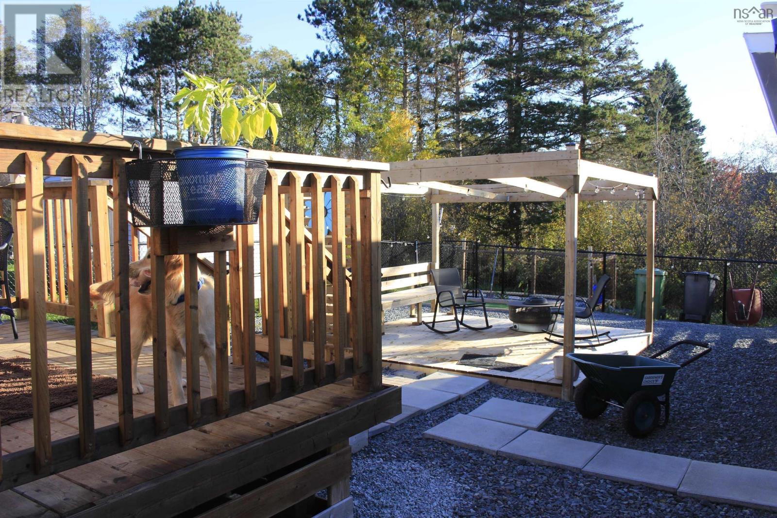 66 Sunrise Court, Upper Onslow, Nova Scotia  B6L 0E9 - Photo 25 - 202513468