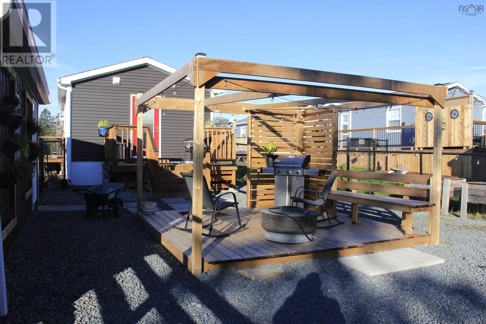 66 Sunrise Court, Upper Onslow, Nova Scotia  B6L 0E9 - Photo 29 - 202513468