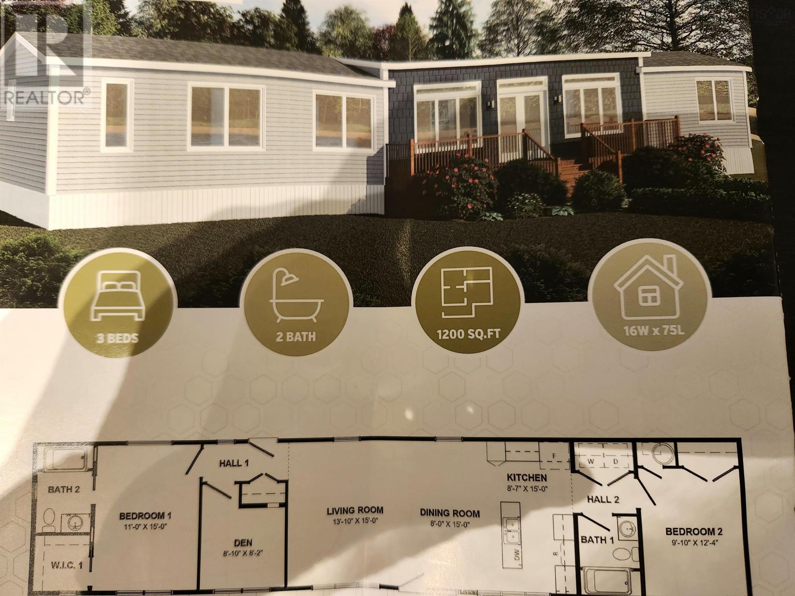 66 Sunrise Court, Upper Onslow, Nova Scotia  B6L 0E9 - Photo 33 - 202513468