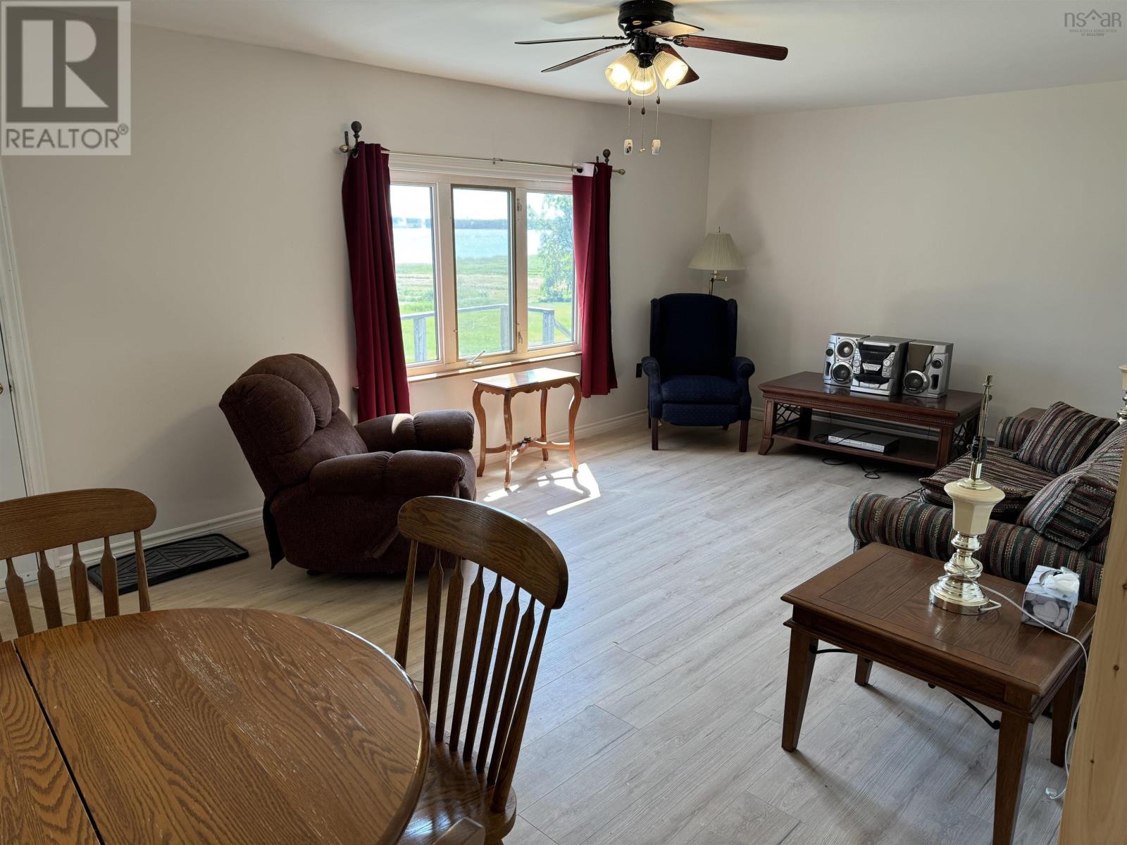 16 Woodside Drive, Waterside, Nova Scotia  B0K 1H0 - Photo 4 - 202510565