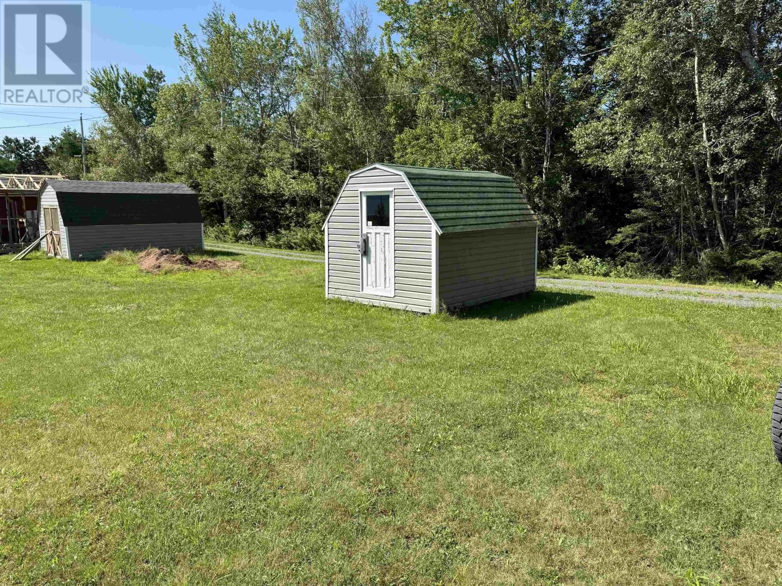 16 Woodside Drive, Waterside, Nova Scotia  B0K 1H0 - Photo 14 - 202510565