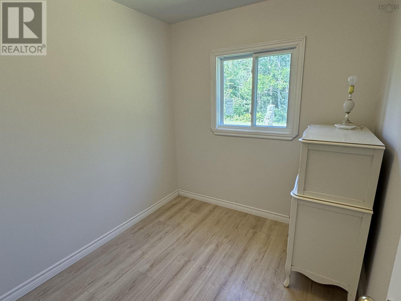 16 Woodside Drive, Waterside, Nova Scotia  B0K 1H0 - Photo 8 - 202510565