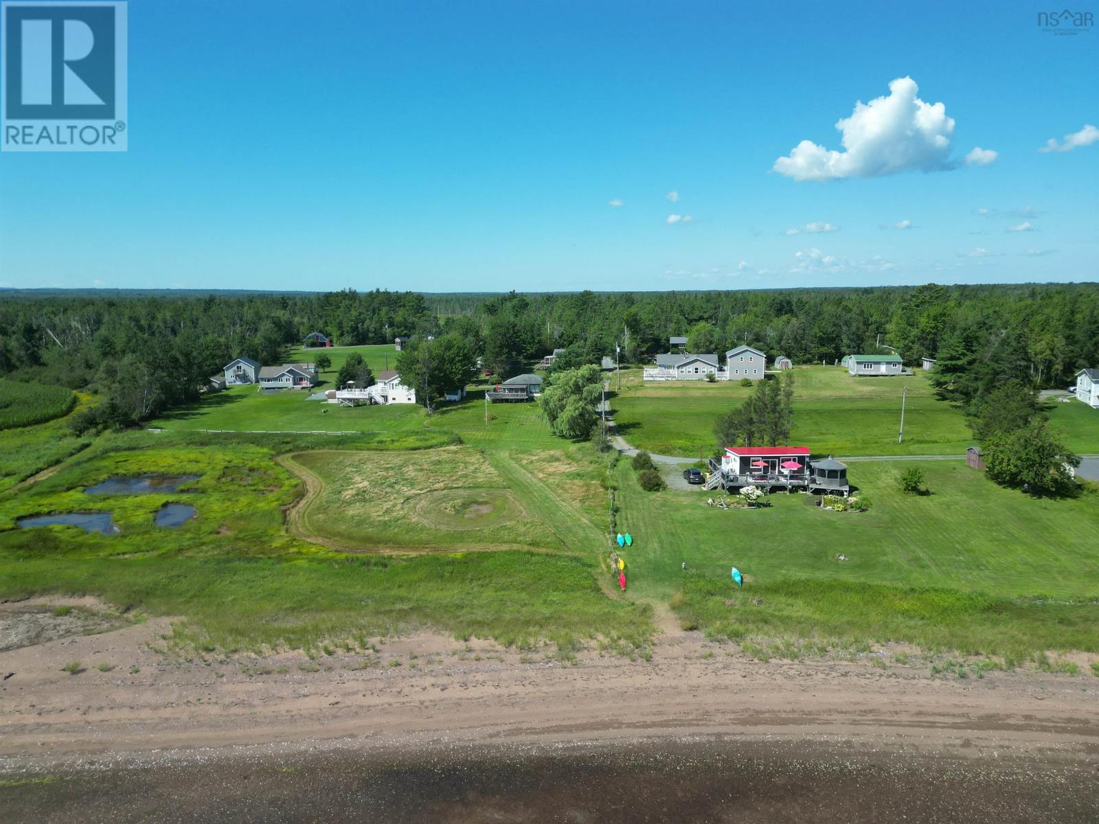 16 Woodside Drive, Waterside, Nova Scotia  B0K 1H0 - Photo 18 - 202510565