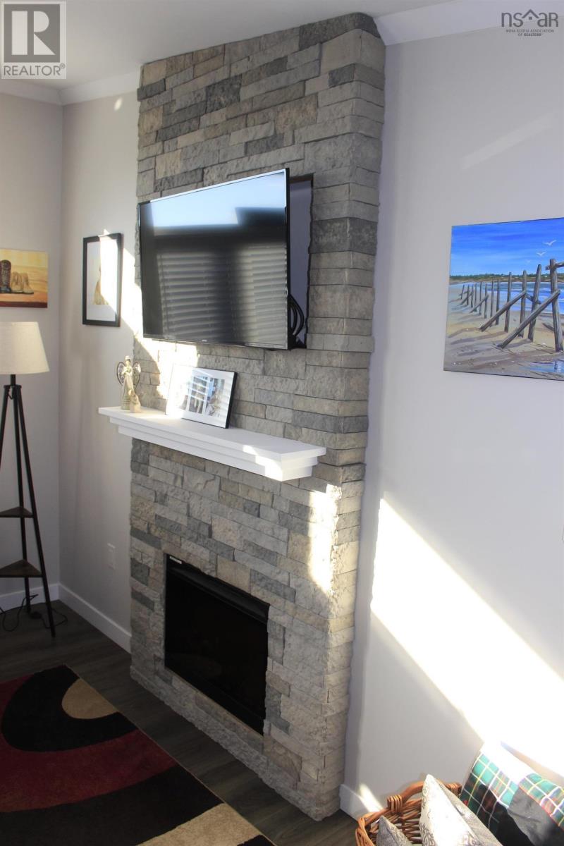 66 Sunrise Court, Upper Onslow, Nova Scotia  B6L 0E9 - Photo 11 - 202513468